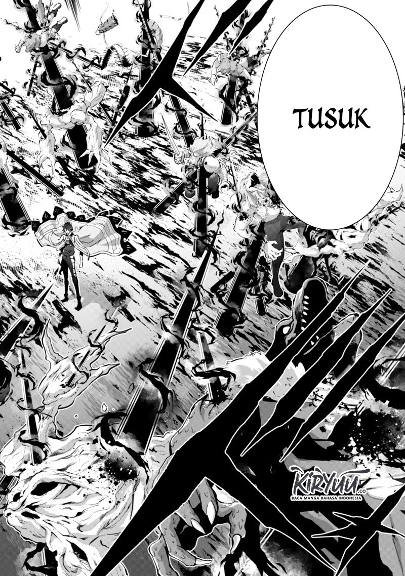 Chapter 9 - halaman 23
