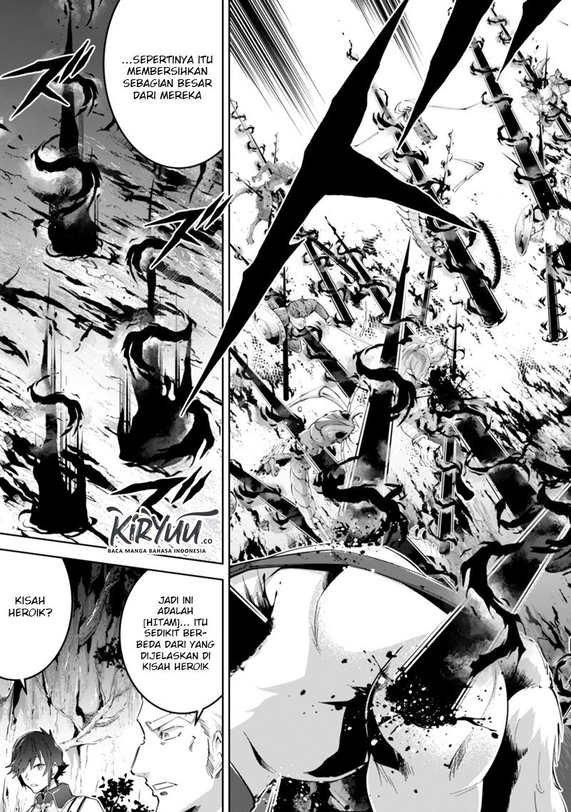 Chapter 9 - halaman 24