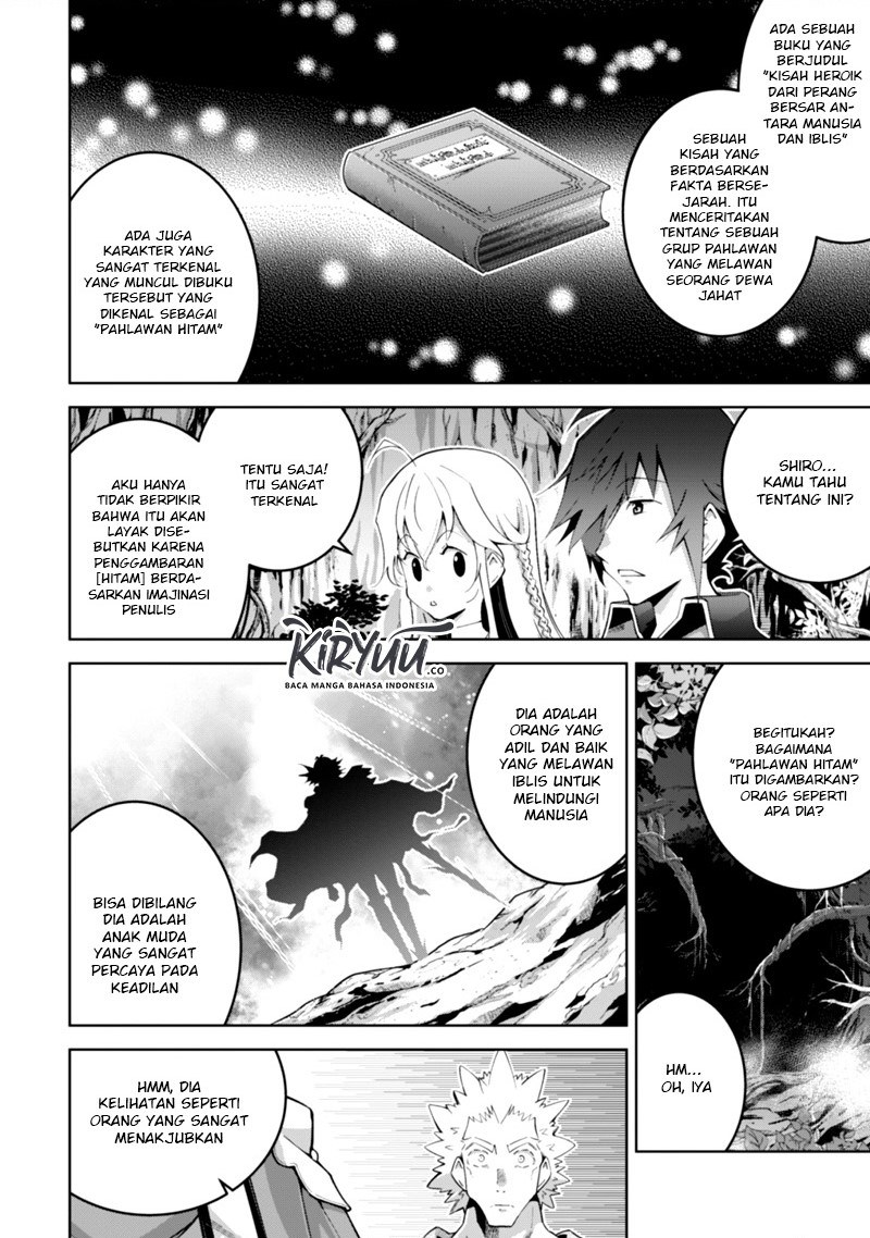 Chapter 9 - halaman 25