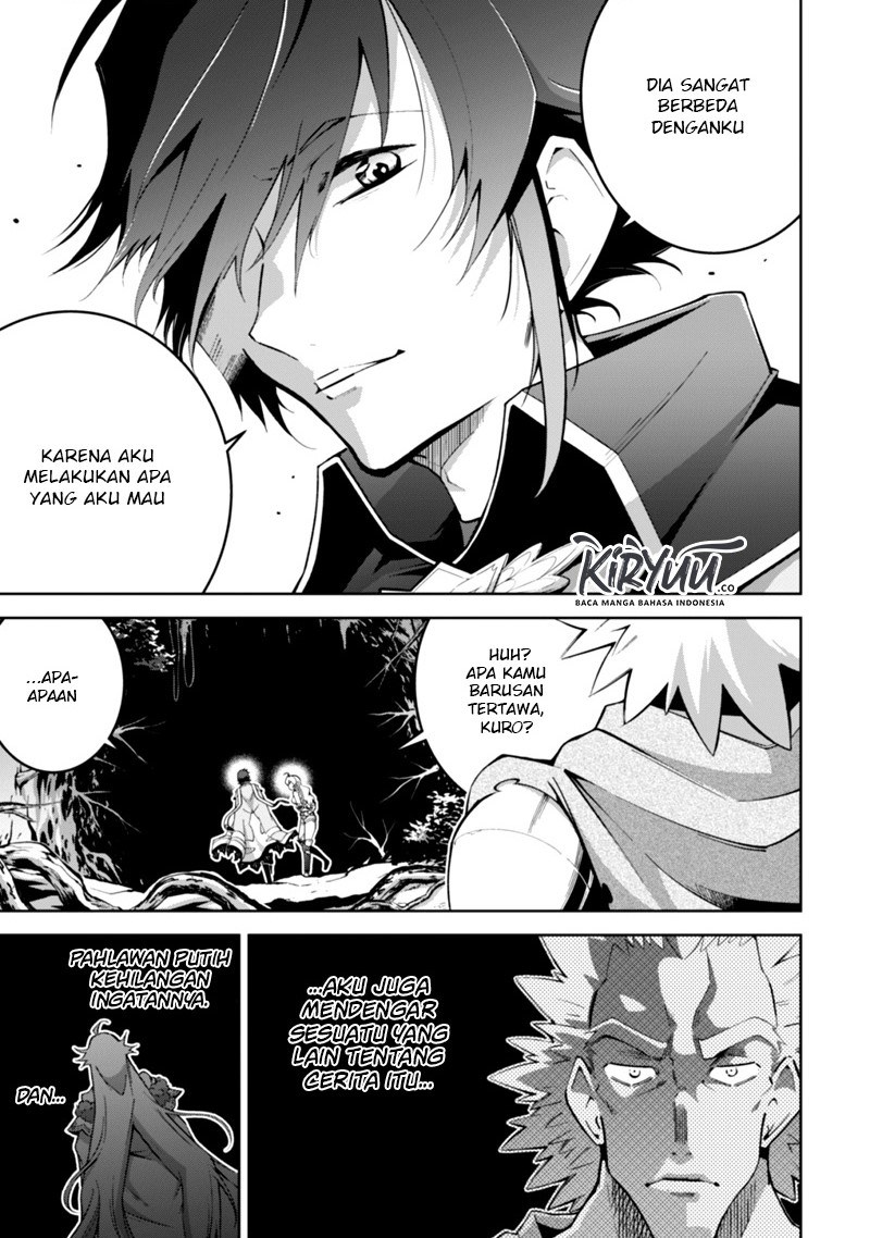 Chapter 9 - halaman 26