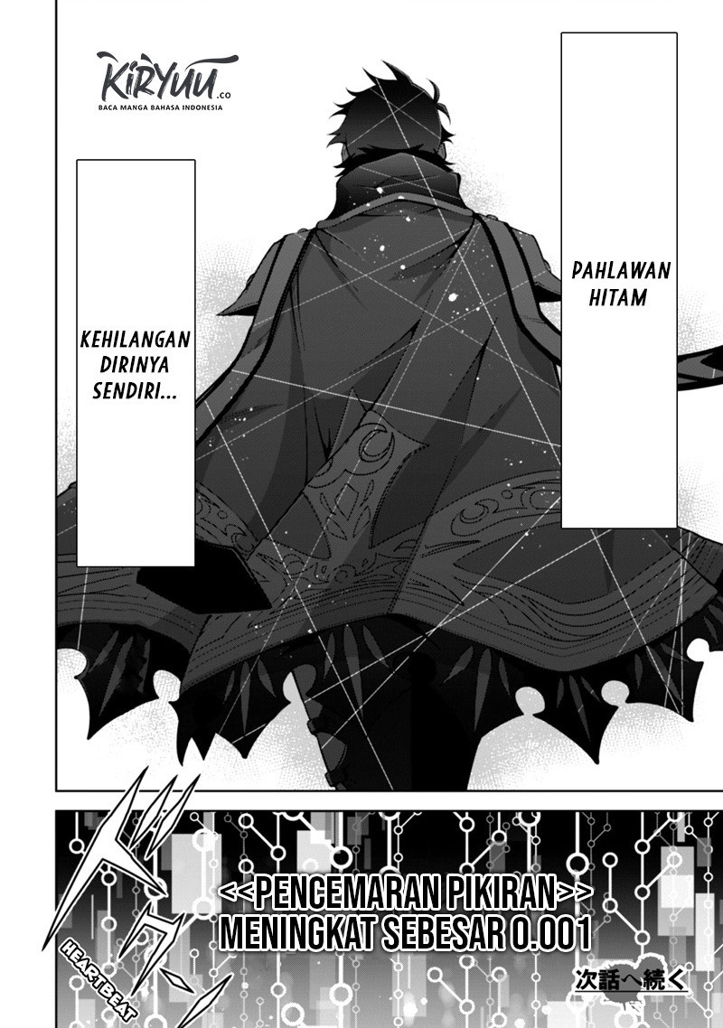 Chapter 9 - halaman 27