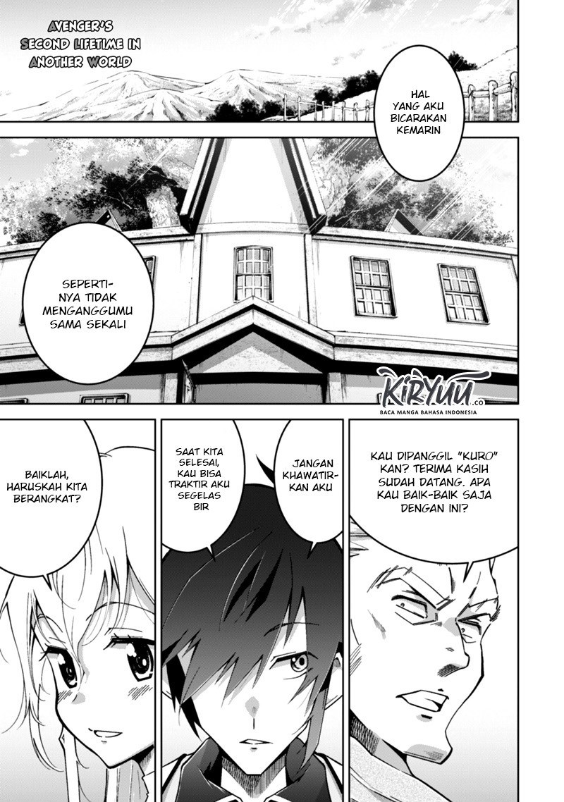 Chapter 9 - halaman 4