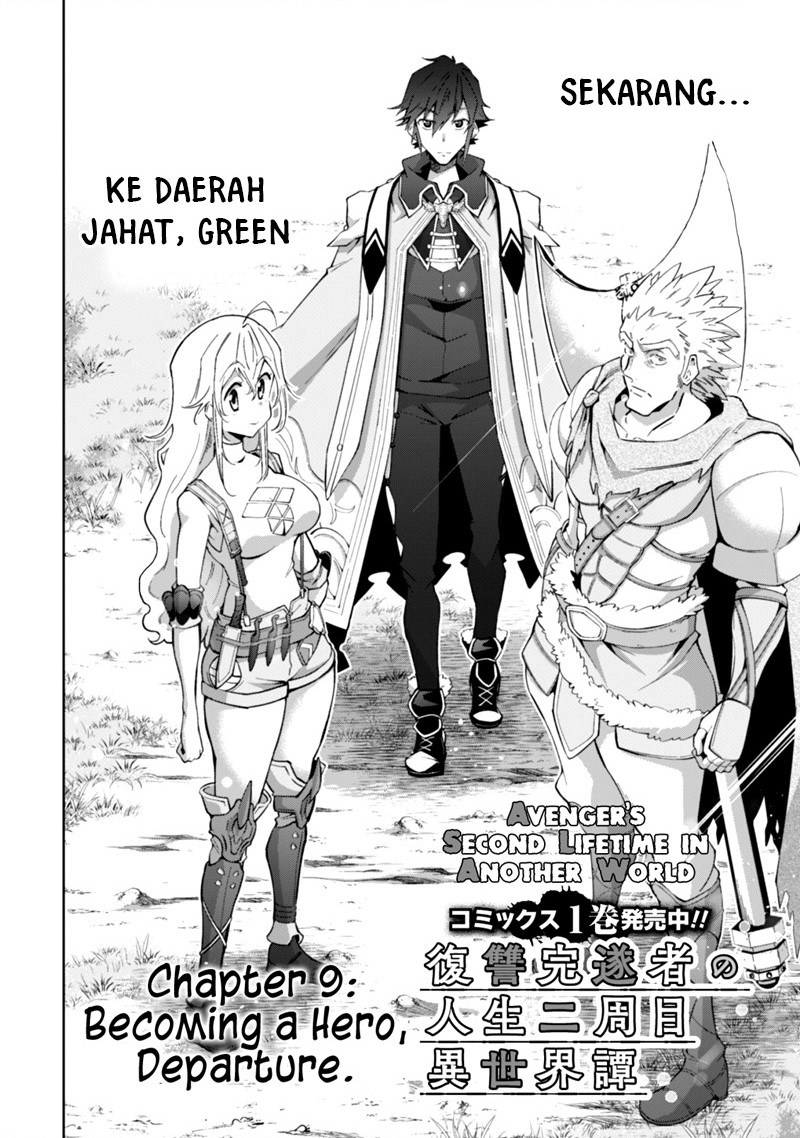Chapter 9 - halaman 5