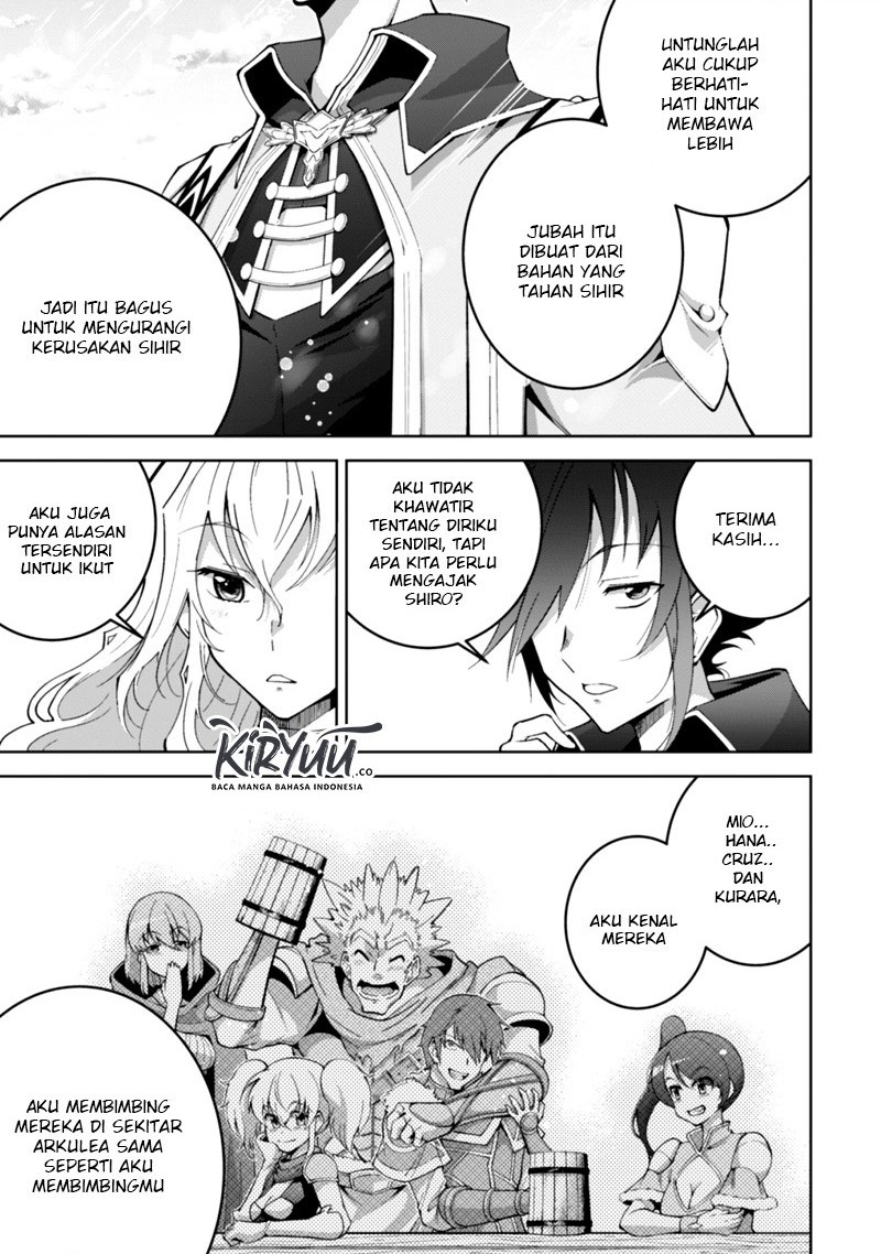 Chapter 9 - halaman 6