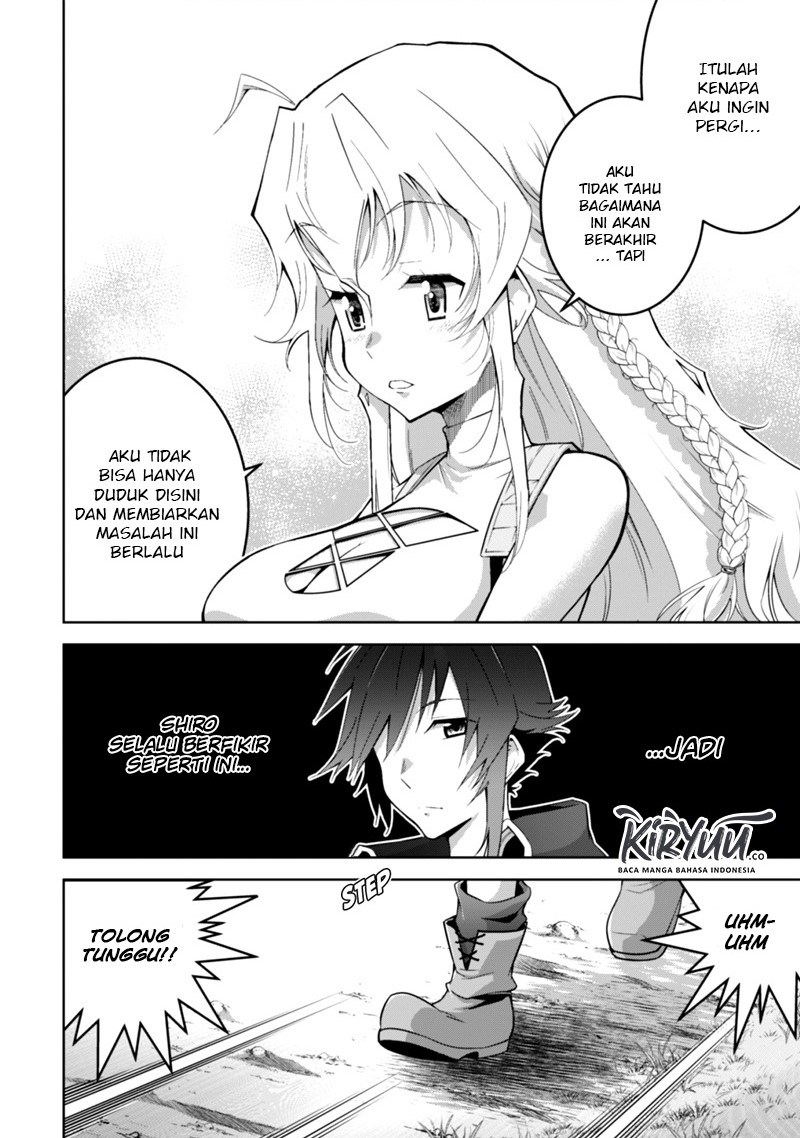 Chapter 9 - halaman 7