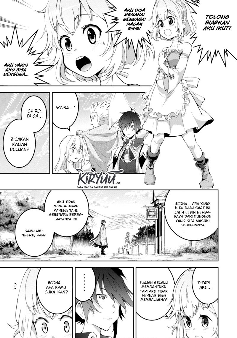 Chapter 9 - halaman 8
