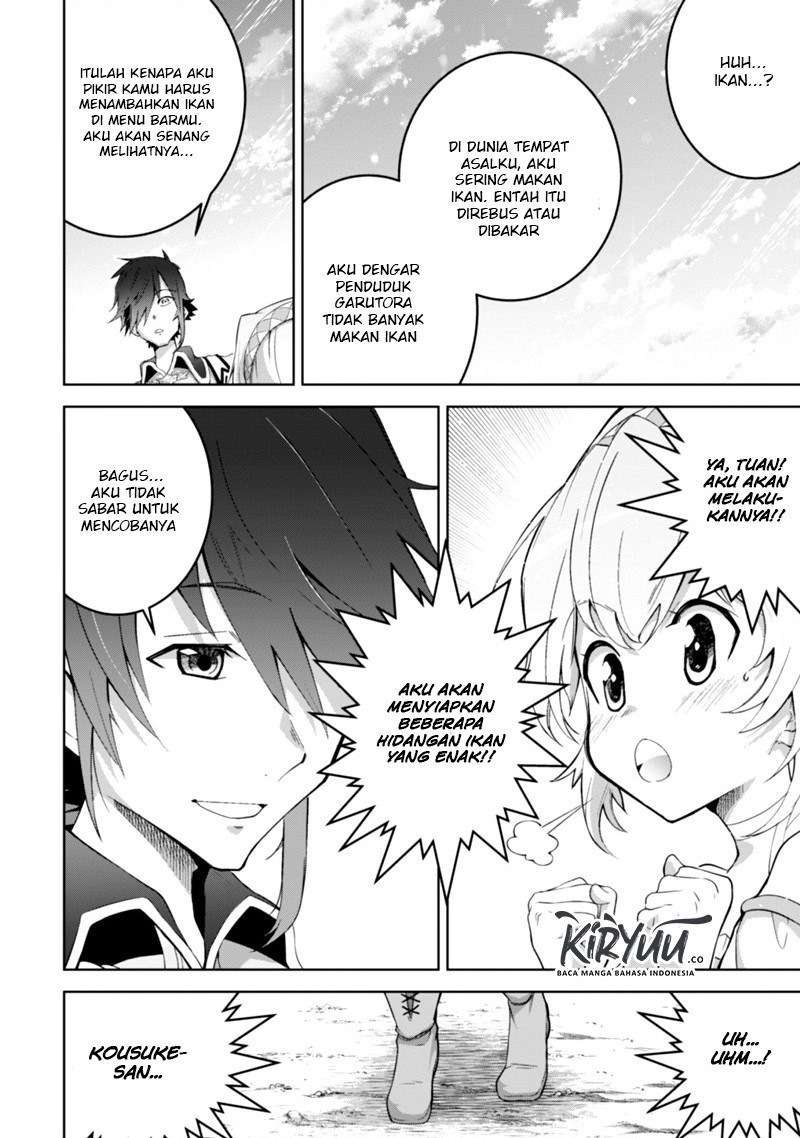 Chapter 9 - halaman 9