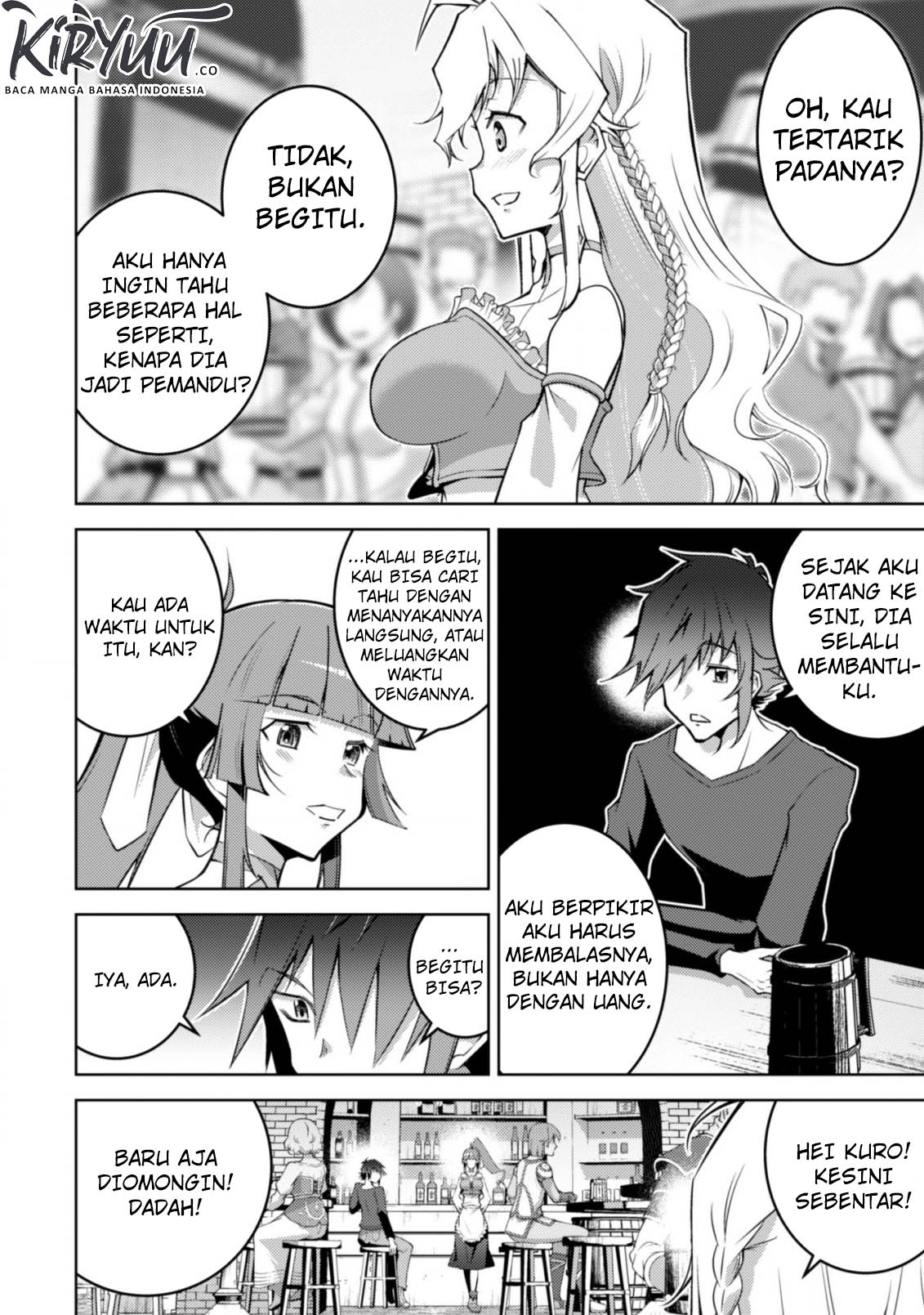 Chapter 8 - halaman 12
