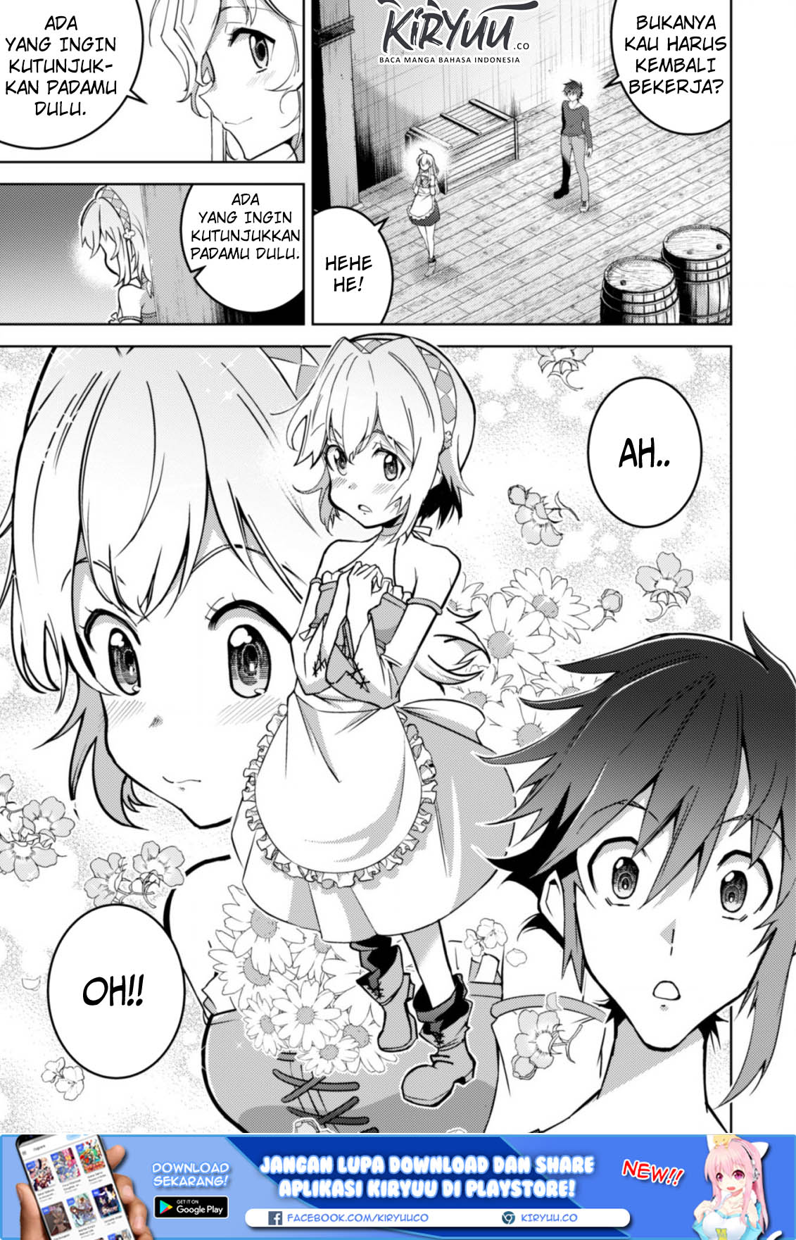 Chapter 8 - halaman 13