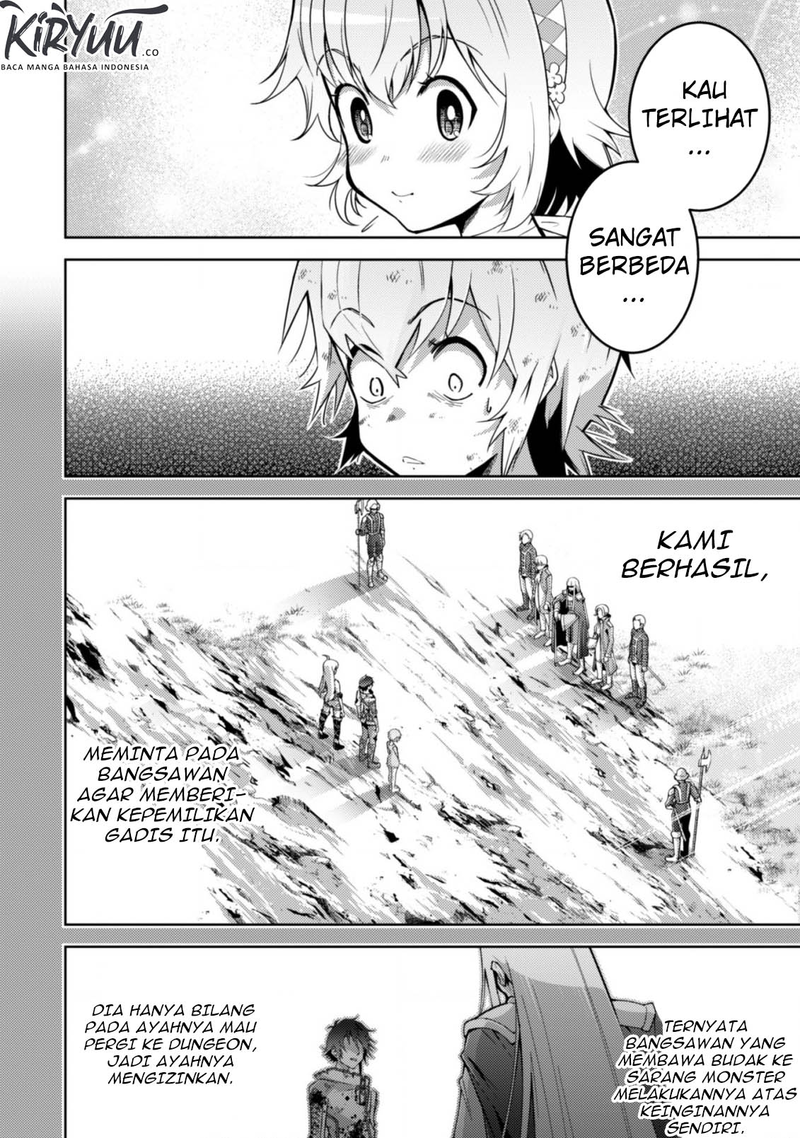 Chapter 8 - halaman 15