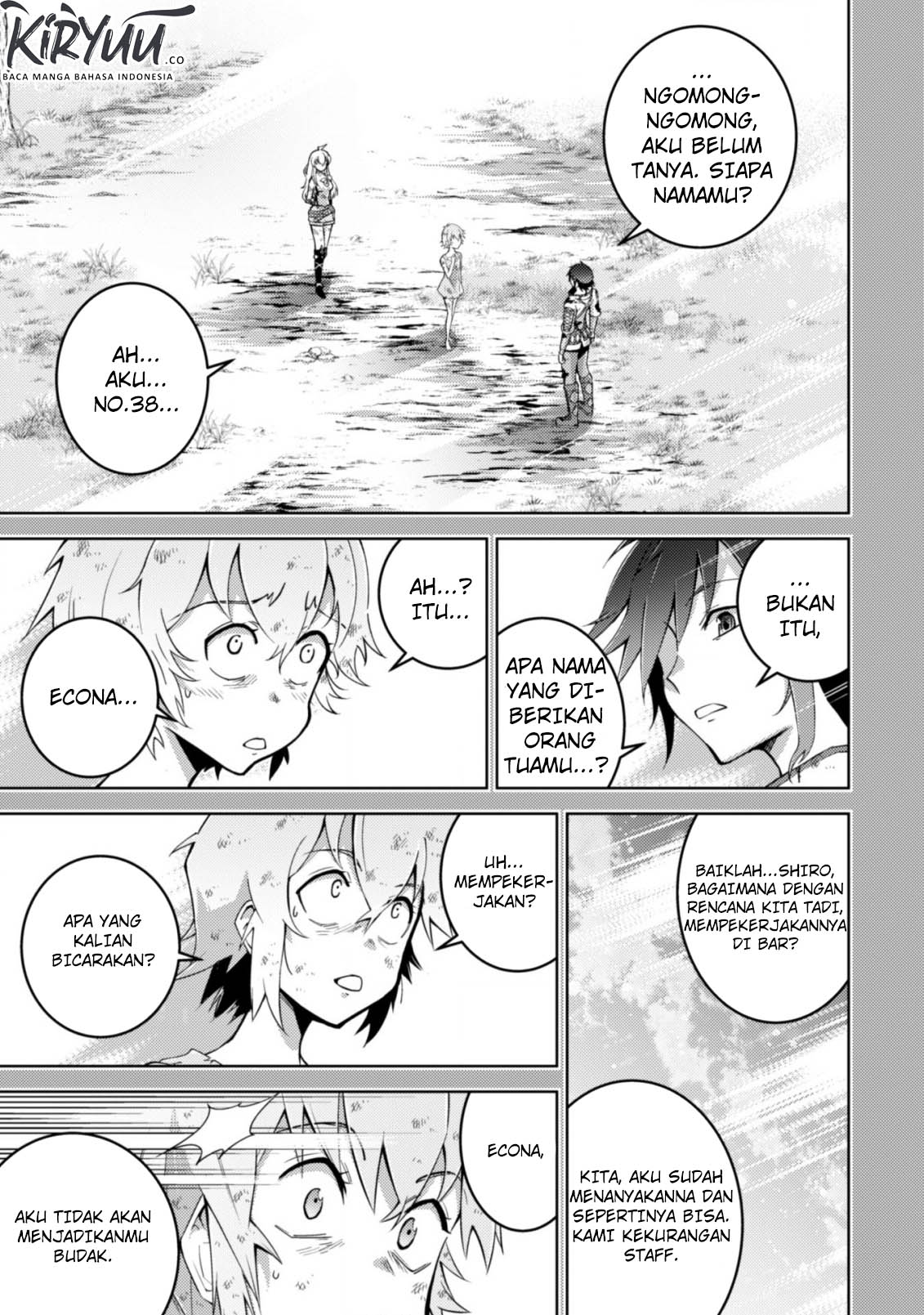 Chapter 8 - halaman 16