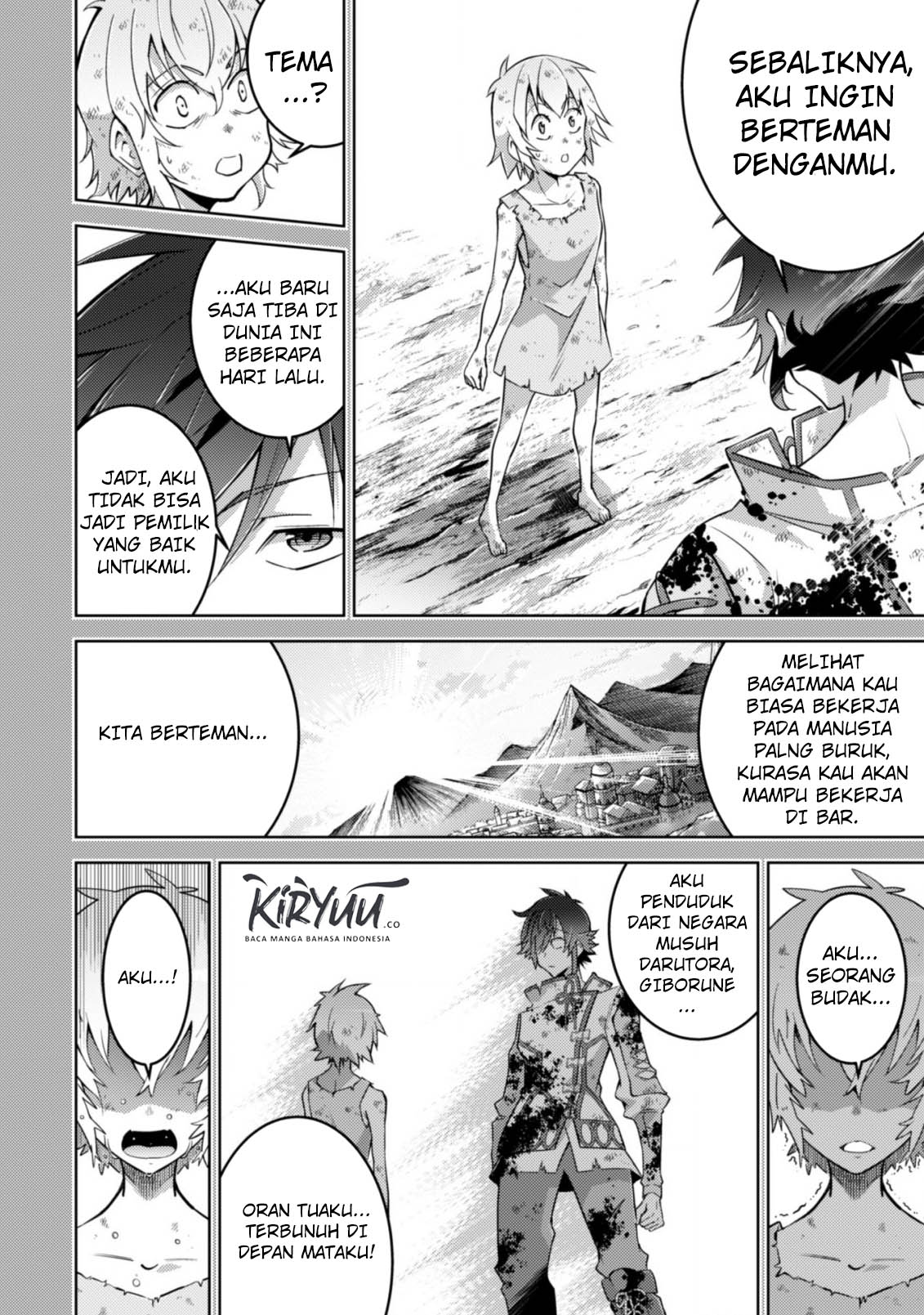Chapter 8 - halaman 17