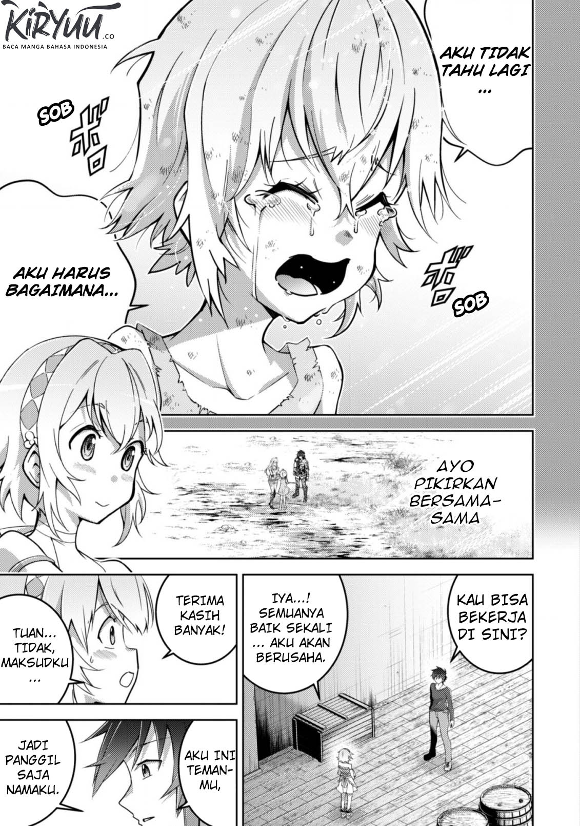 Chapter 8 - halaman 18