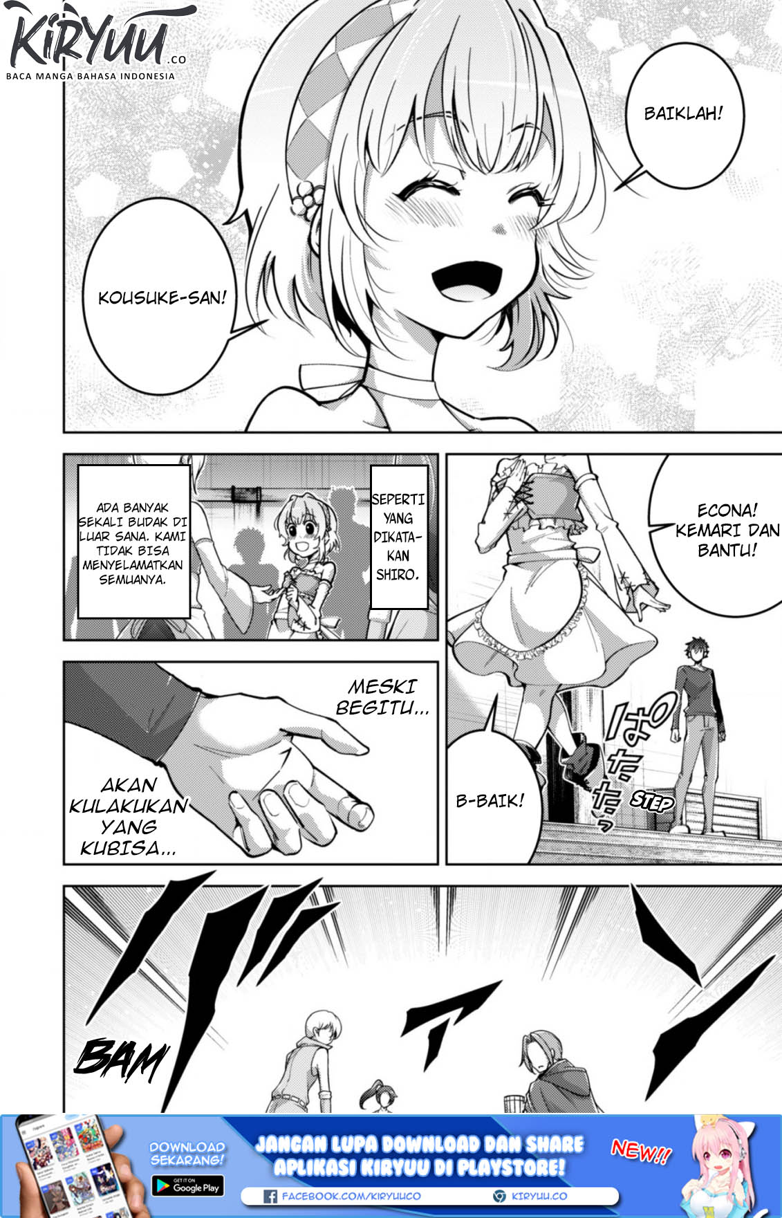 Chapter 8 - halaman 19