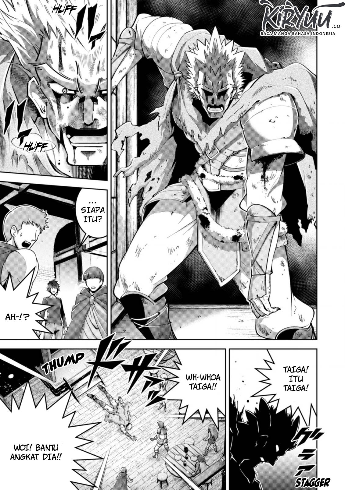 Chapter 8 - halaman 20