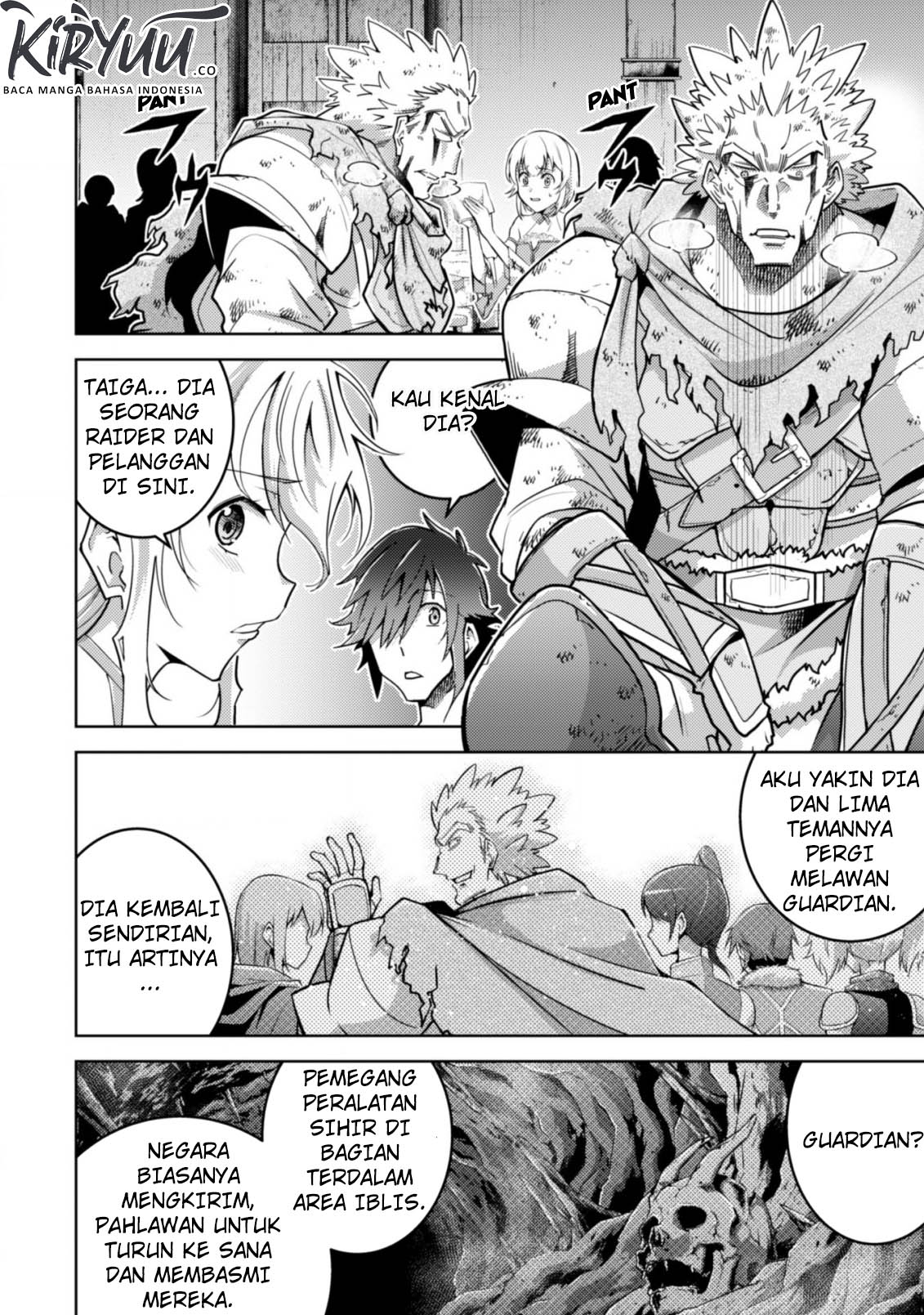 Chapter 8 - halaman 21