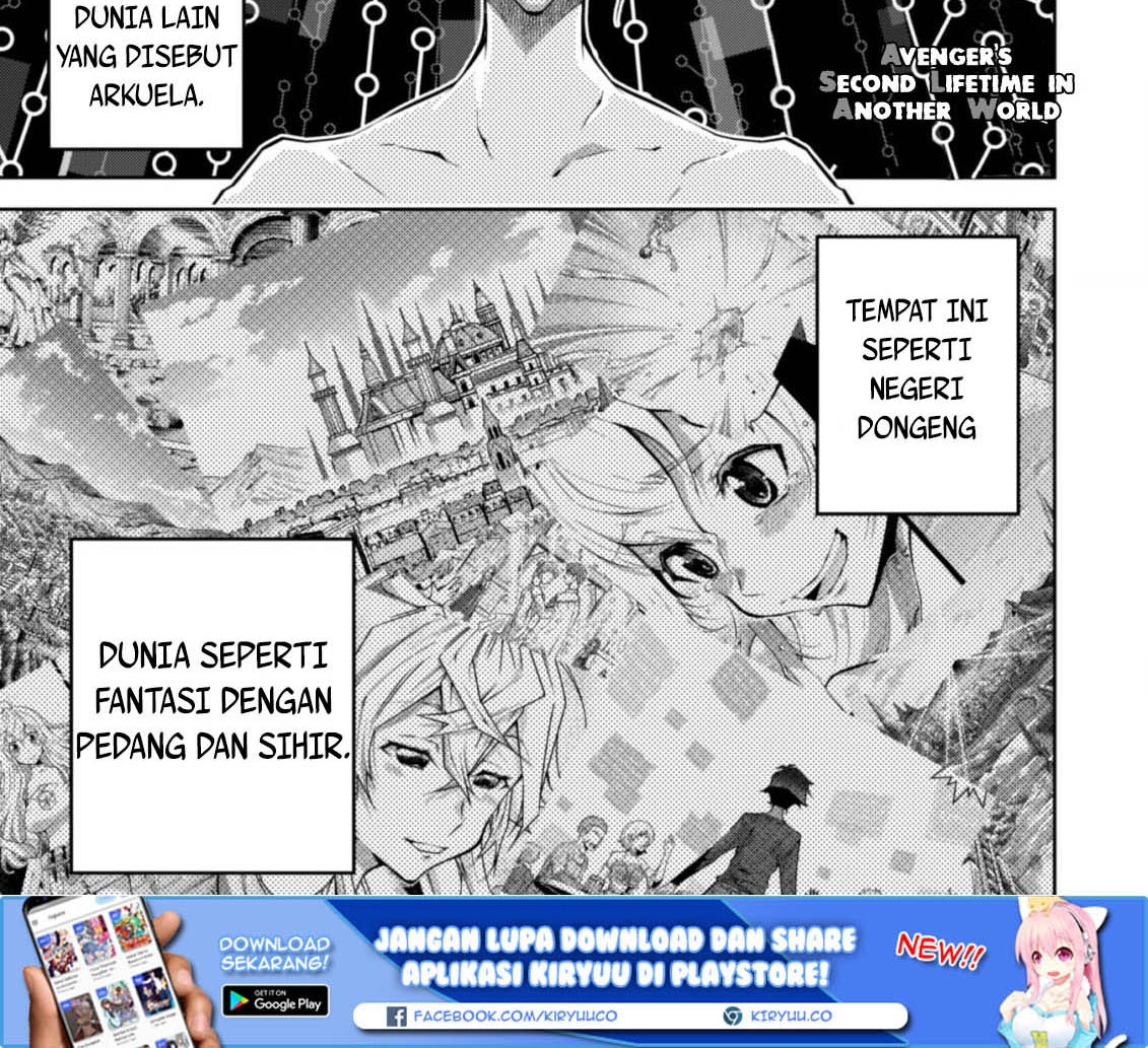 Chapter 8 - halaman 3