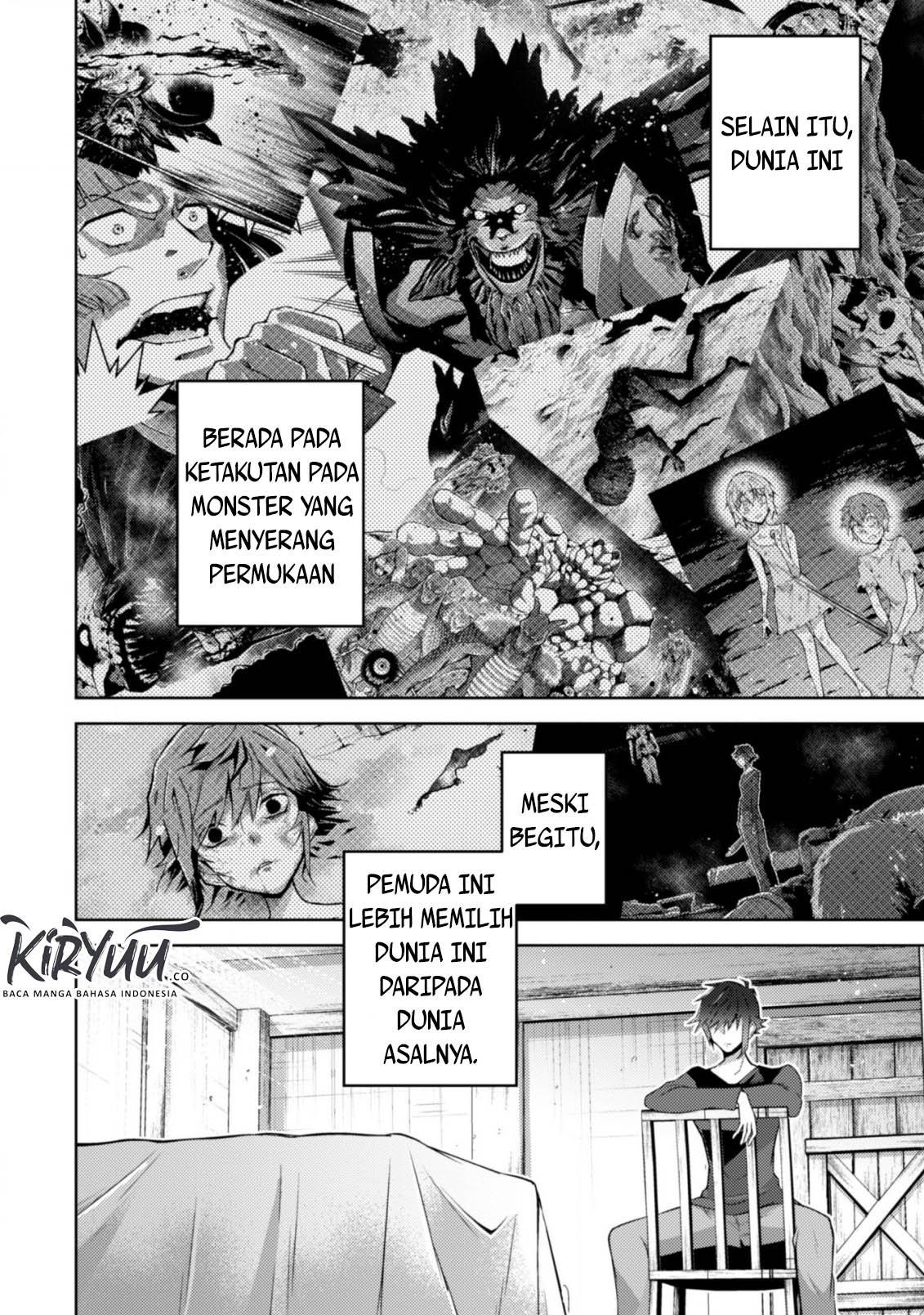 Chapter 8 - halaman 4