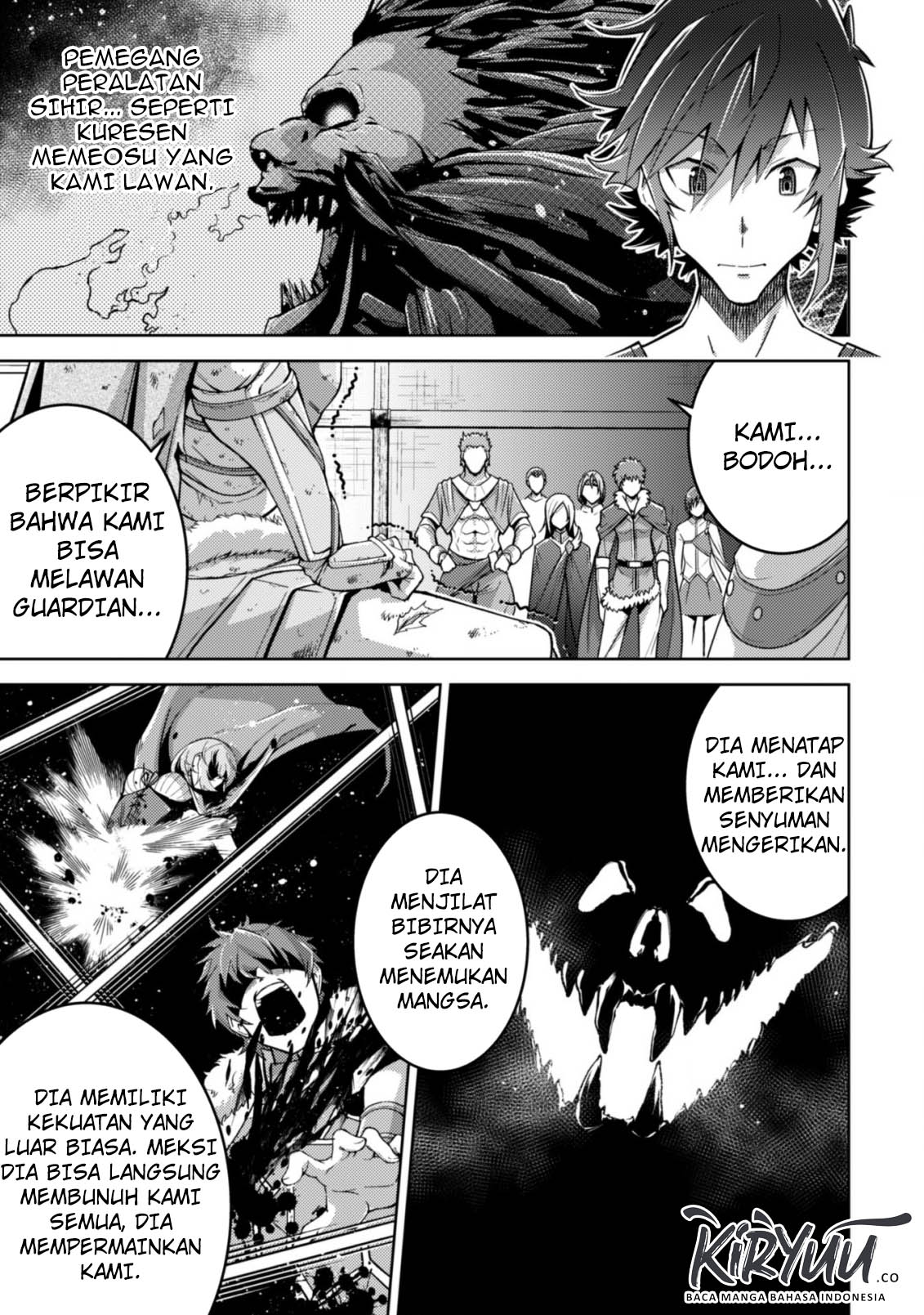 Chapter 8 - halaman 22