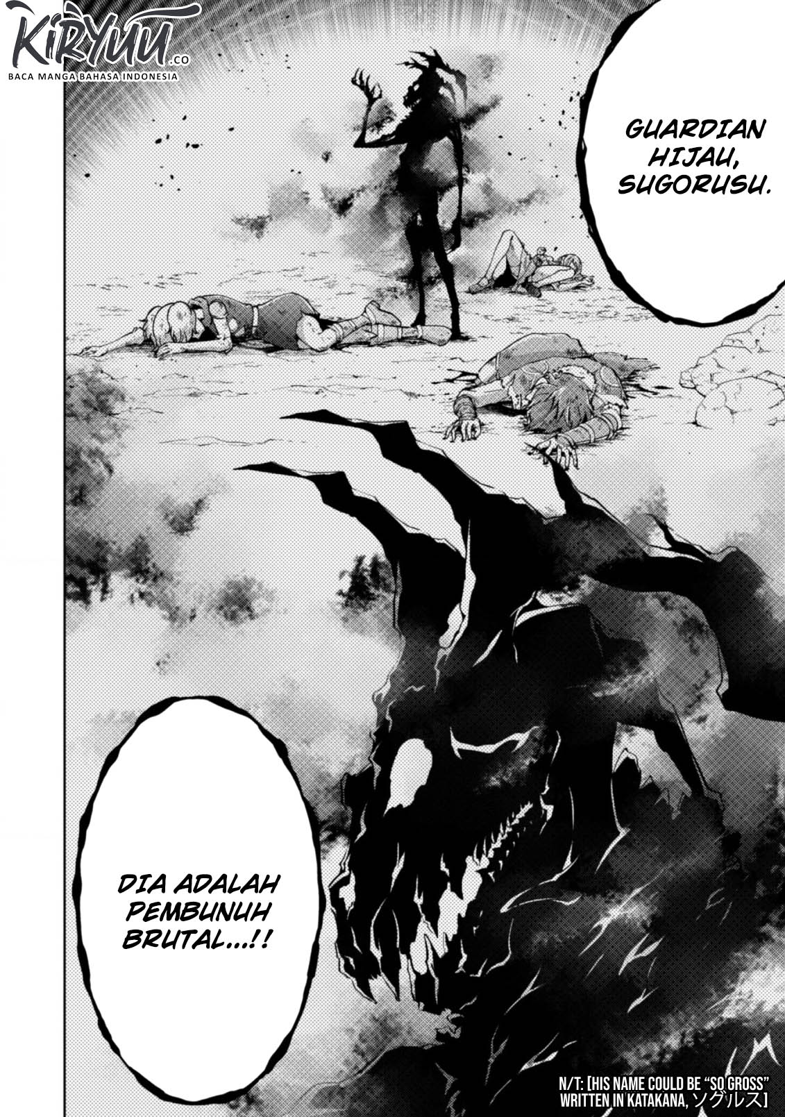 Chapter 8 - halaman 23