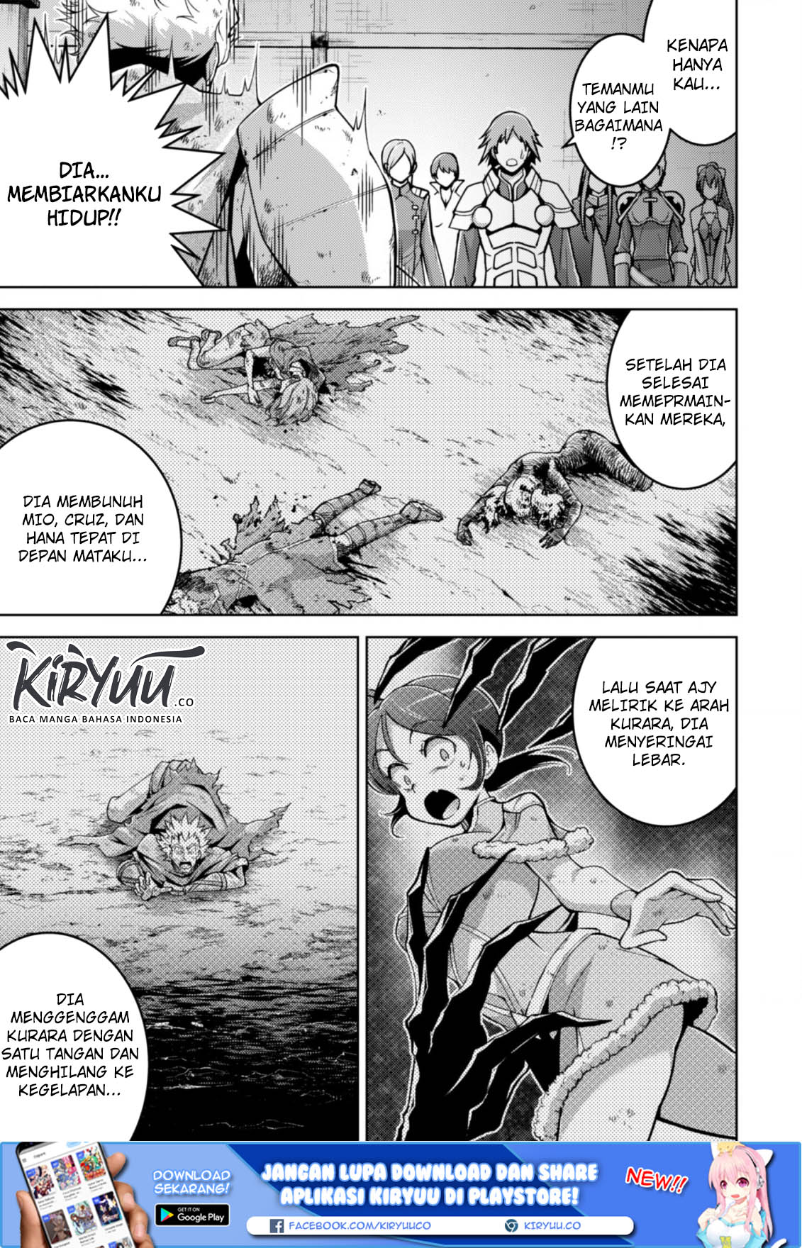 Chapter 8 - halaman 24