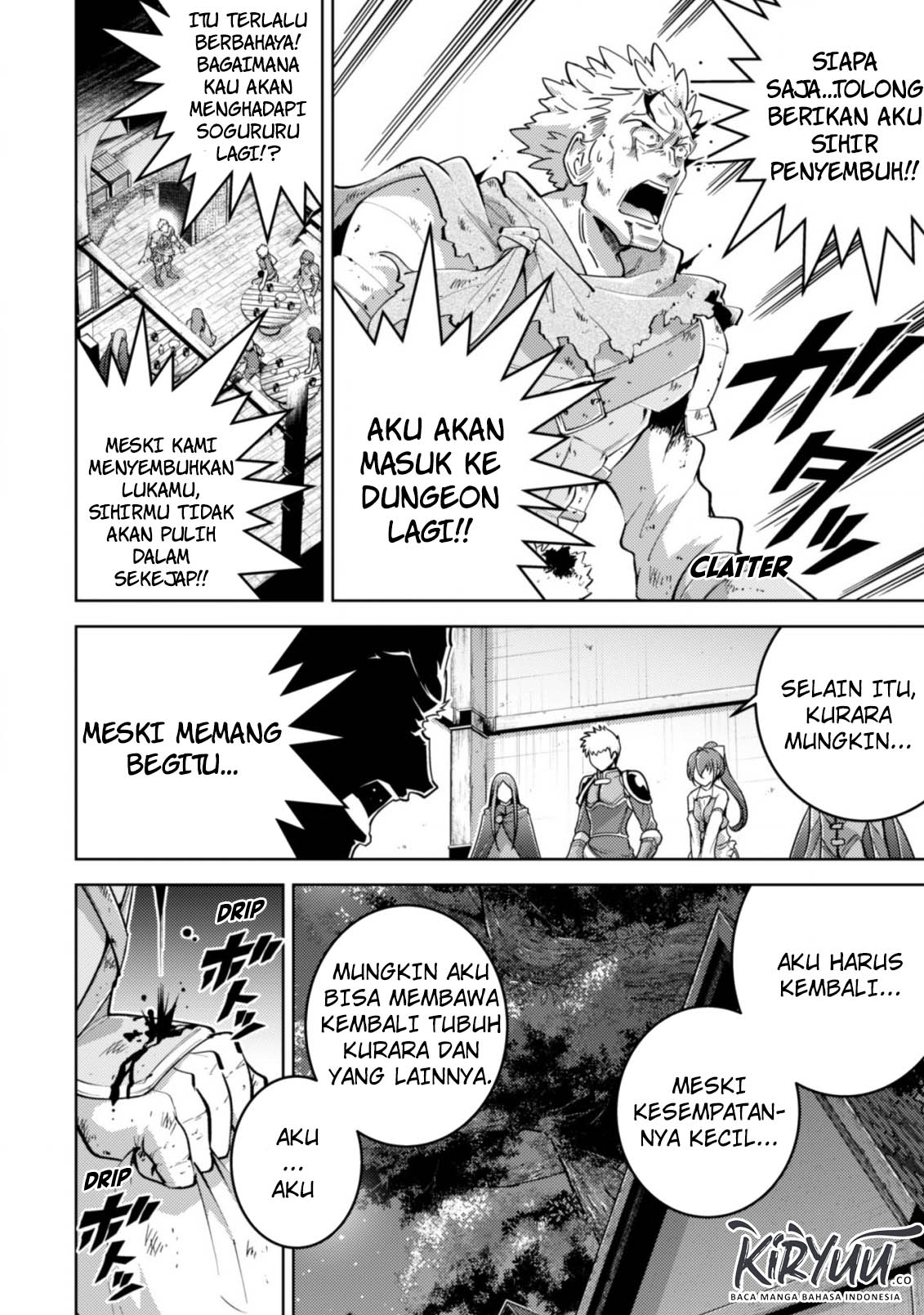 Chapter 8 - halaman 25