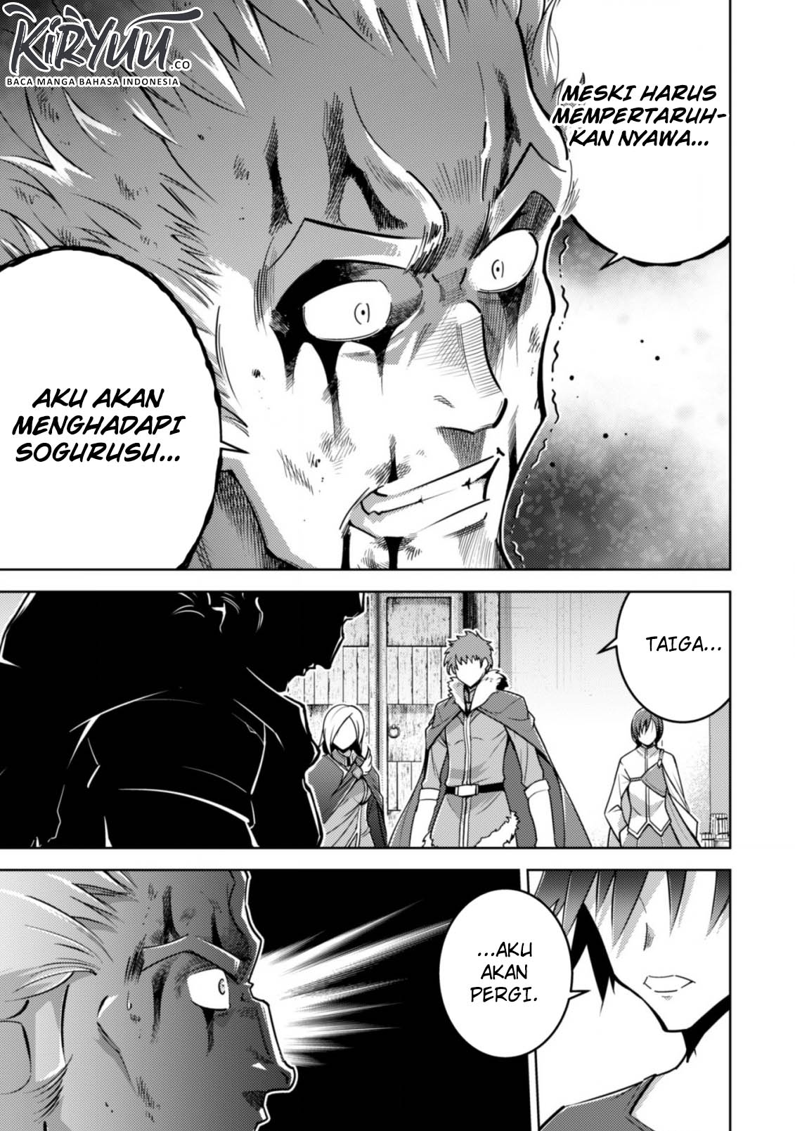 Chapter 8 - halaman 26