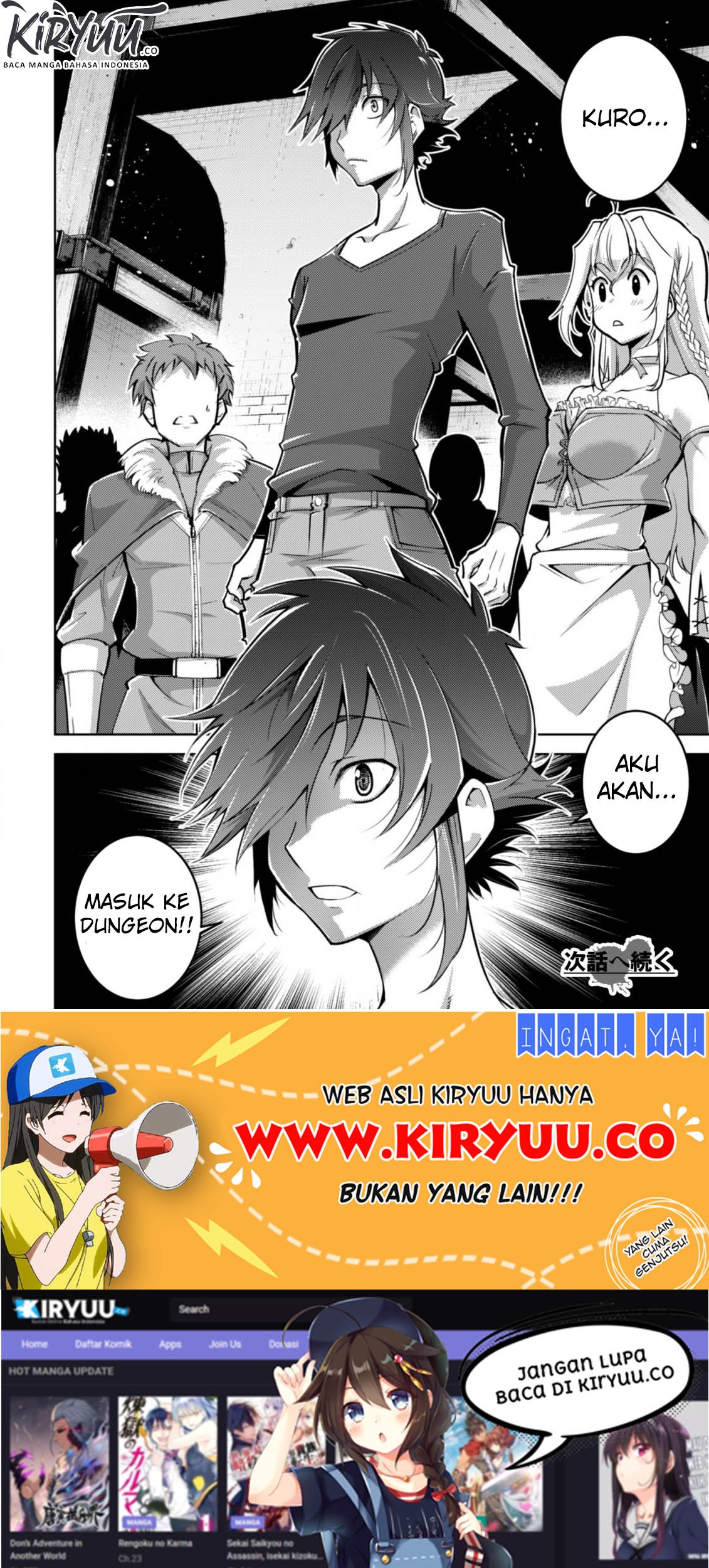 Chapter 8 - halaman 27