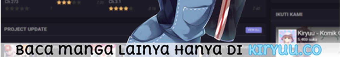 Chapter 8 - halaman 28