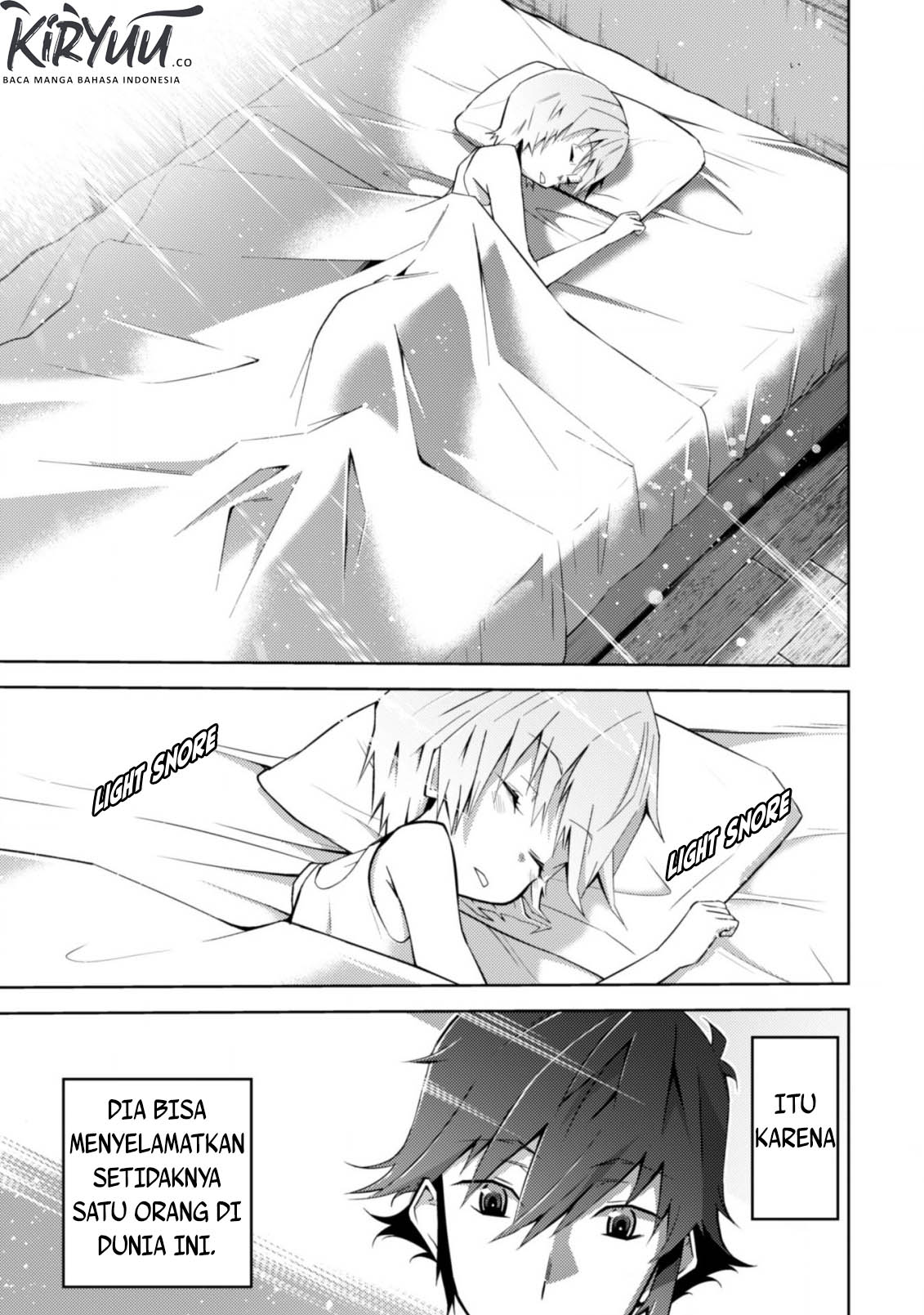 Chapter 8 - halaman 5