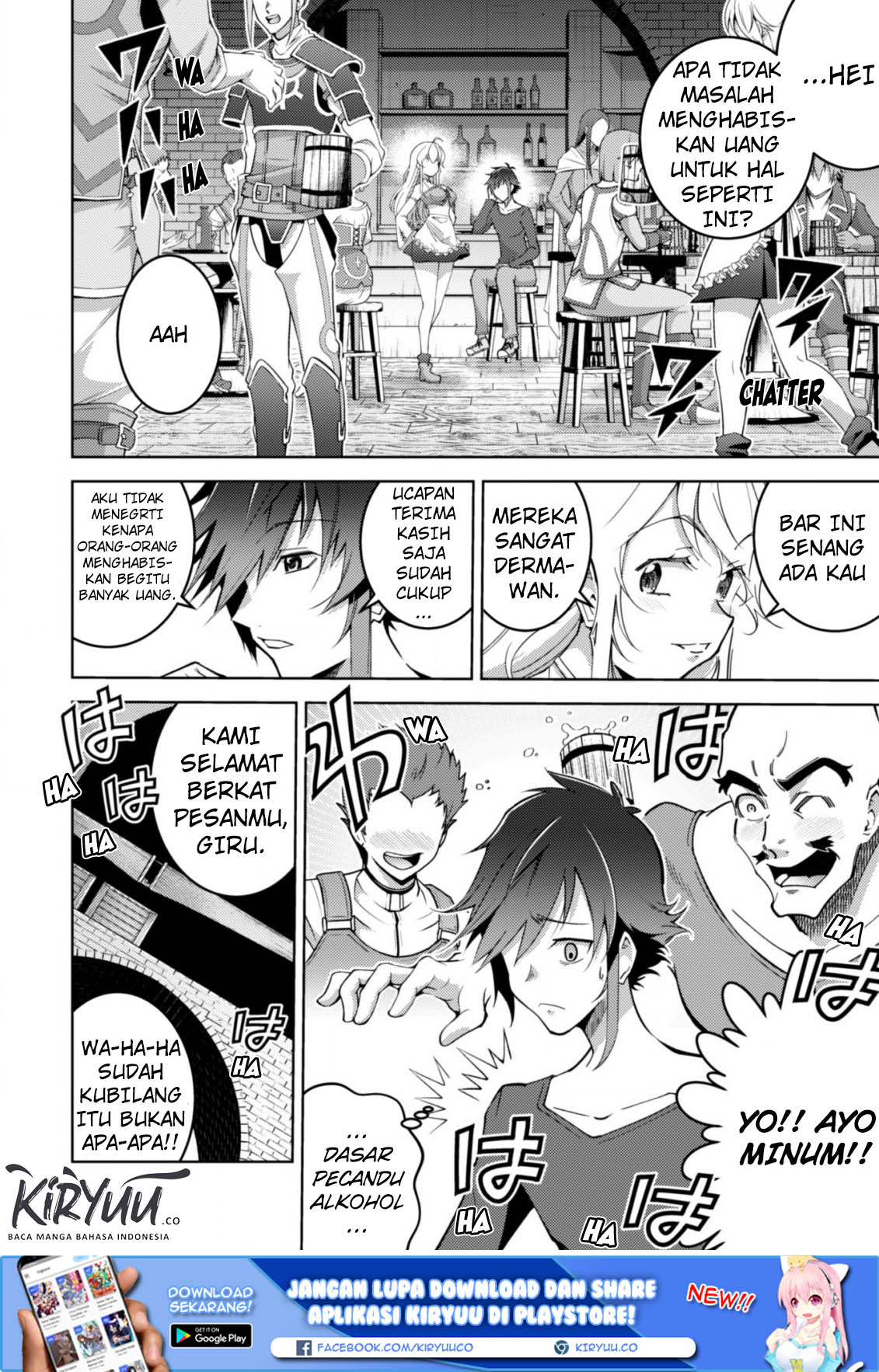 Chapter 8 - halaman 8