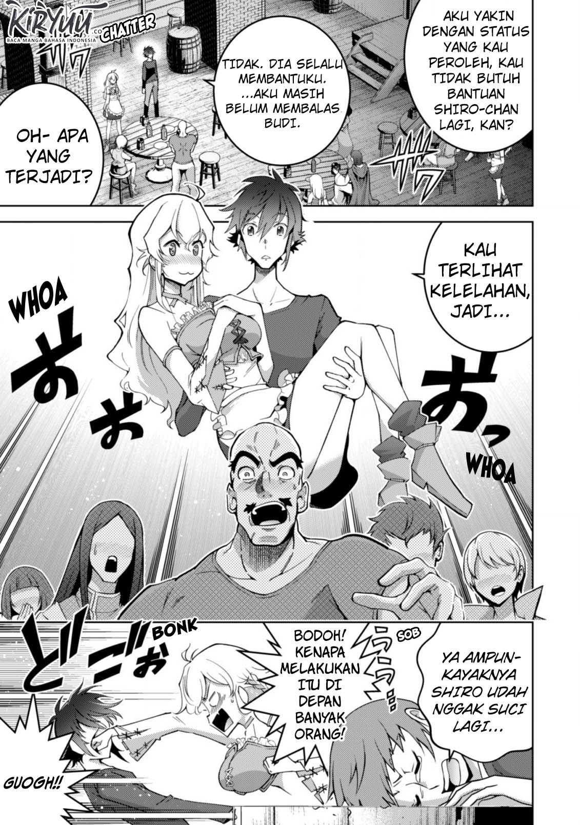 Chapter 8 - halaman 9