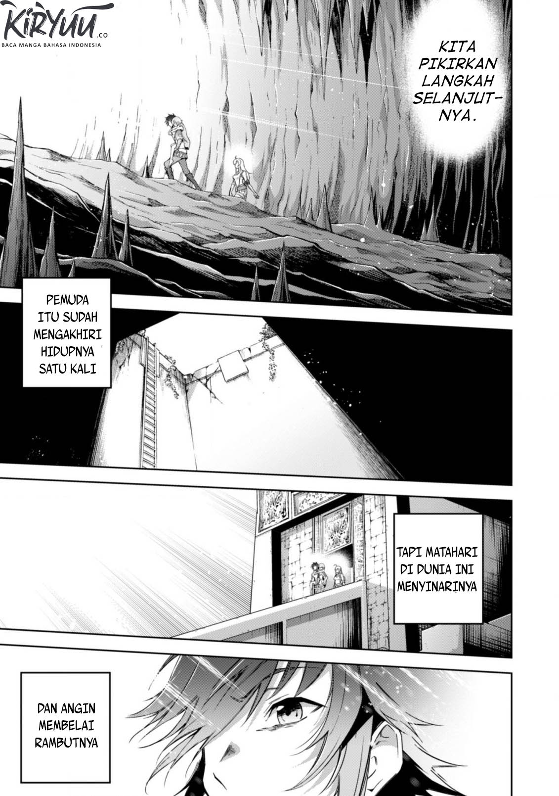 Chapter 7 - halaman 12