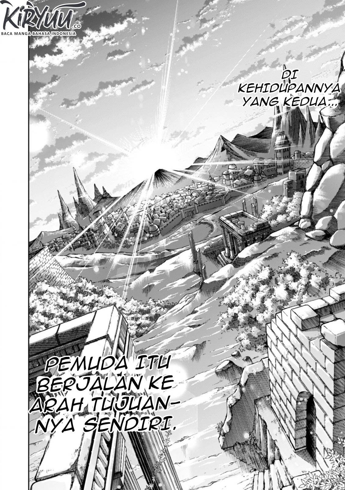 Chapter 7 - halaman 13