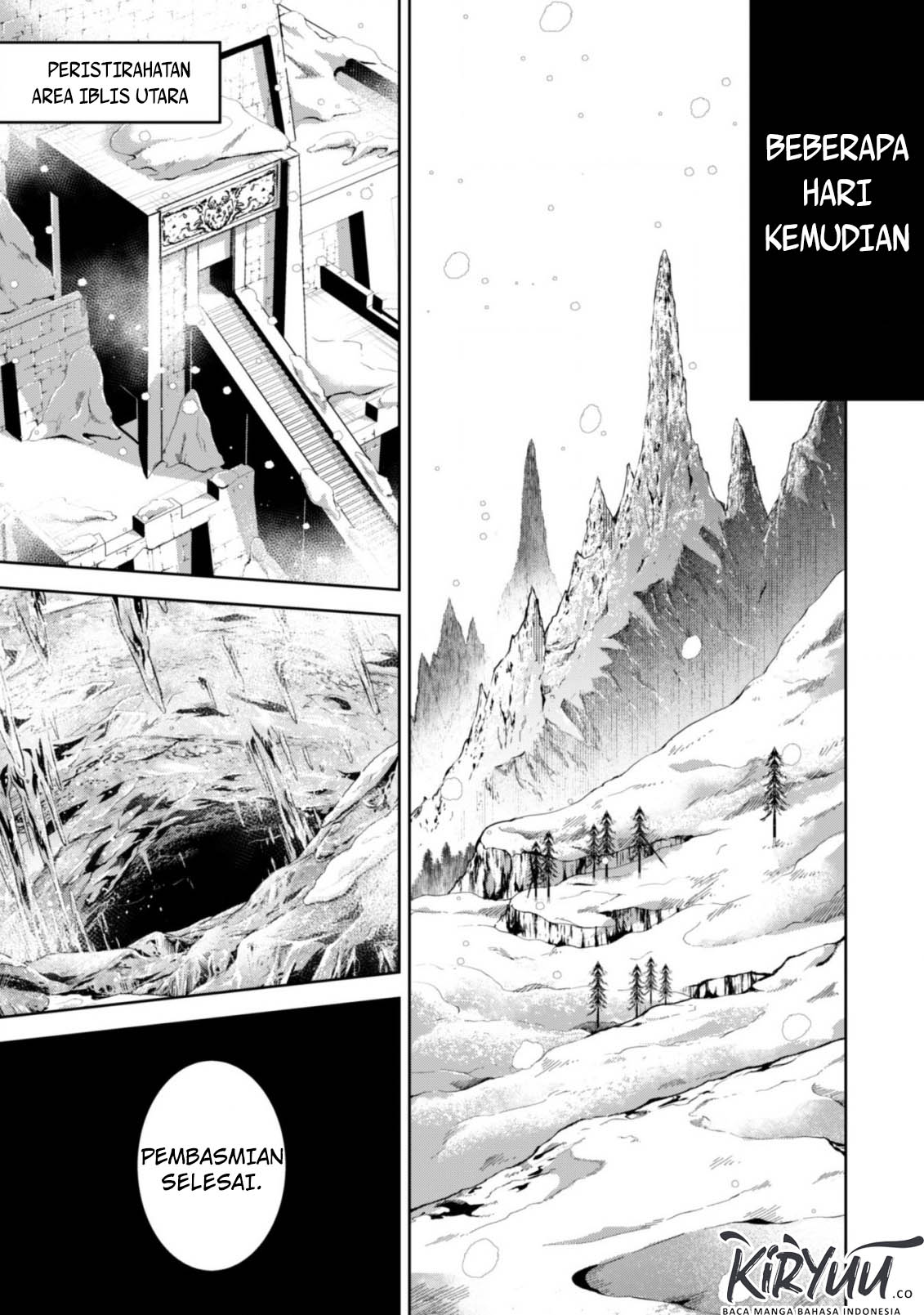 Chapter 7 - halaman 14