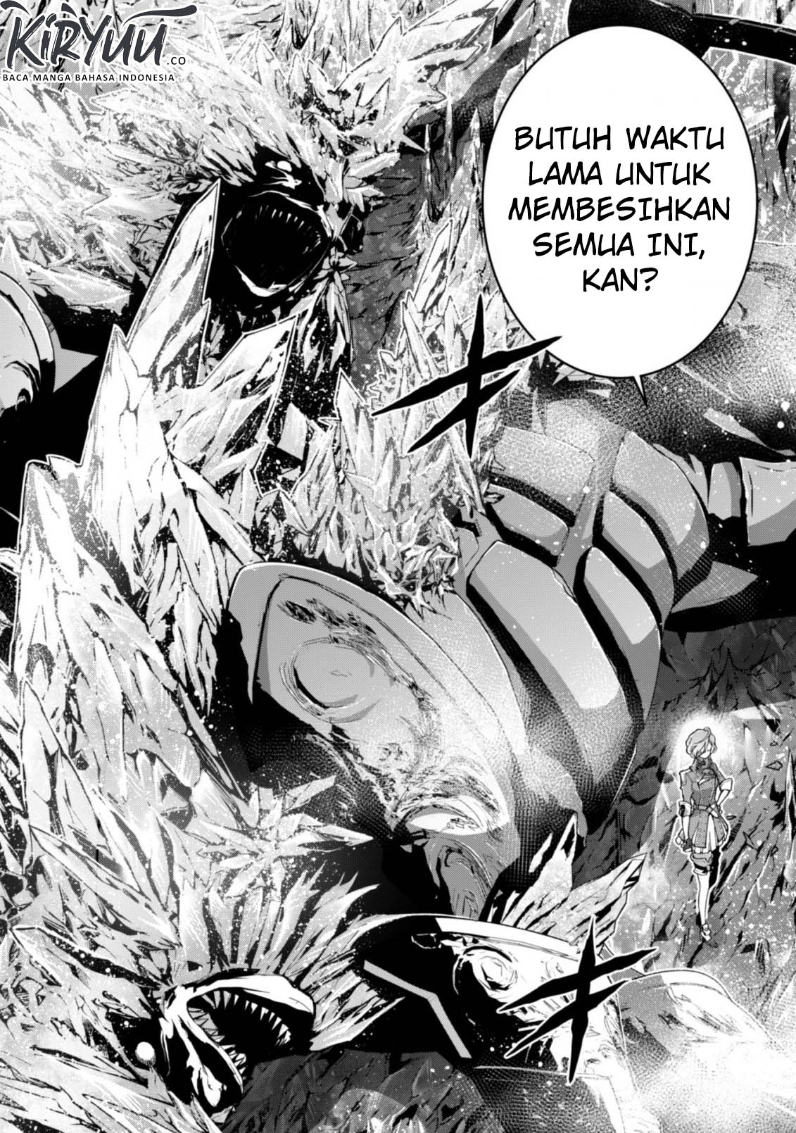 Chapter 7 - halaman 16