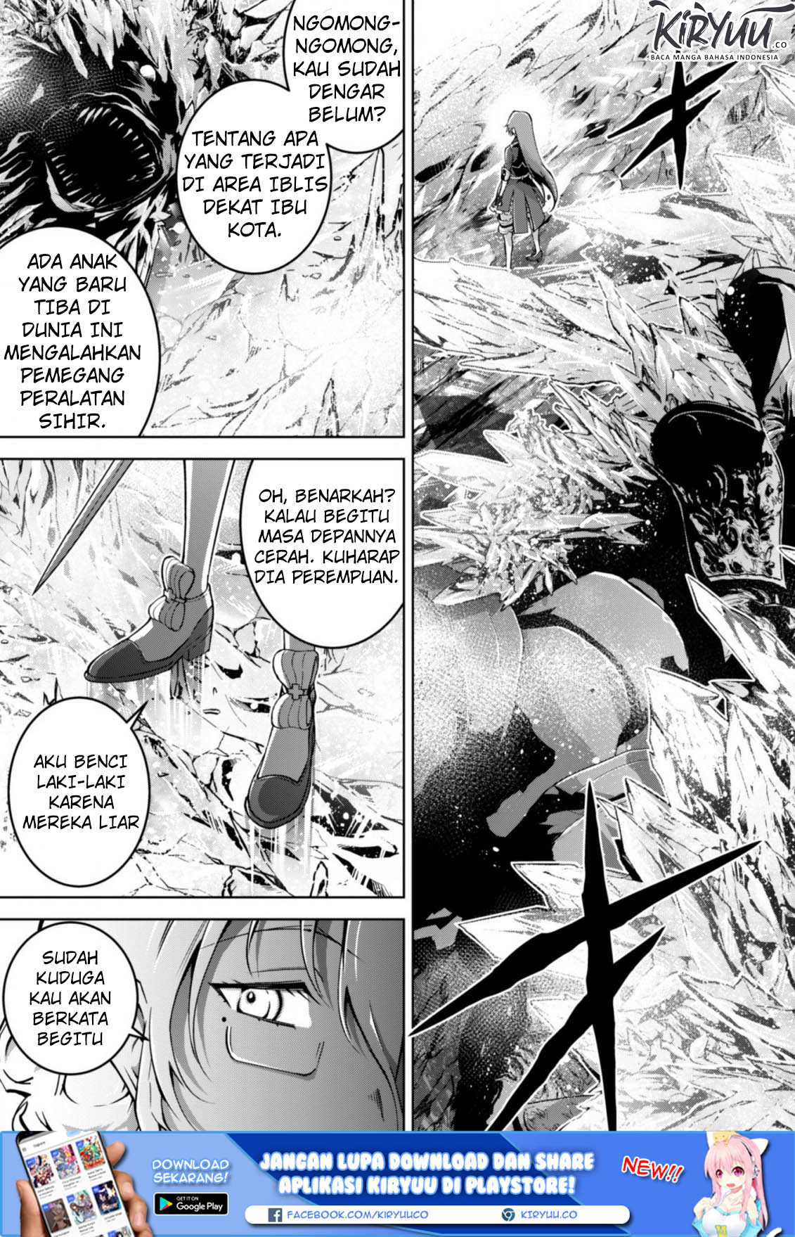 Chapter 7 - halaman 17