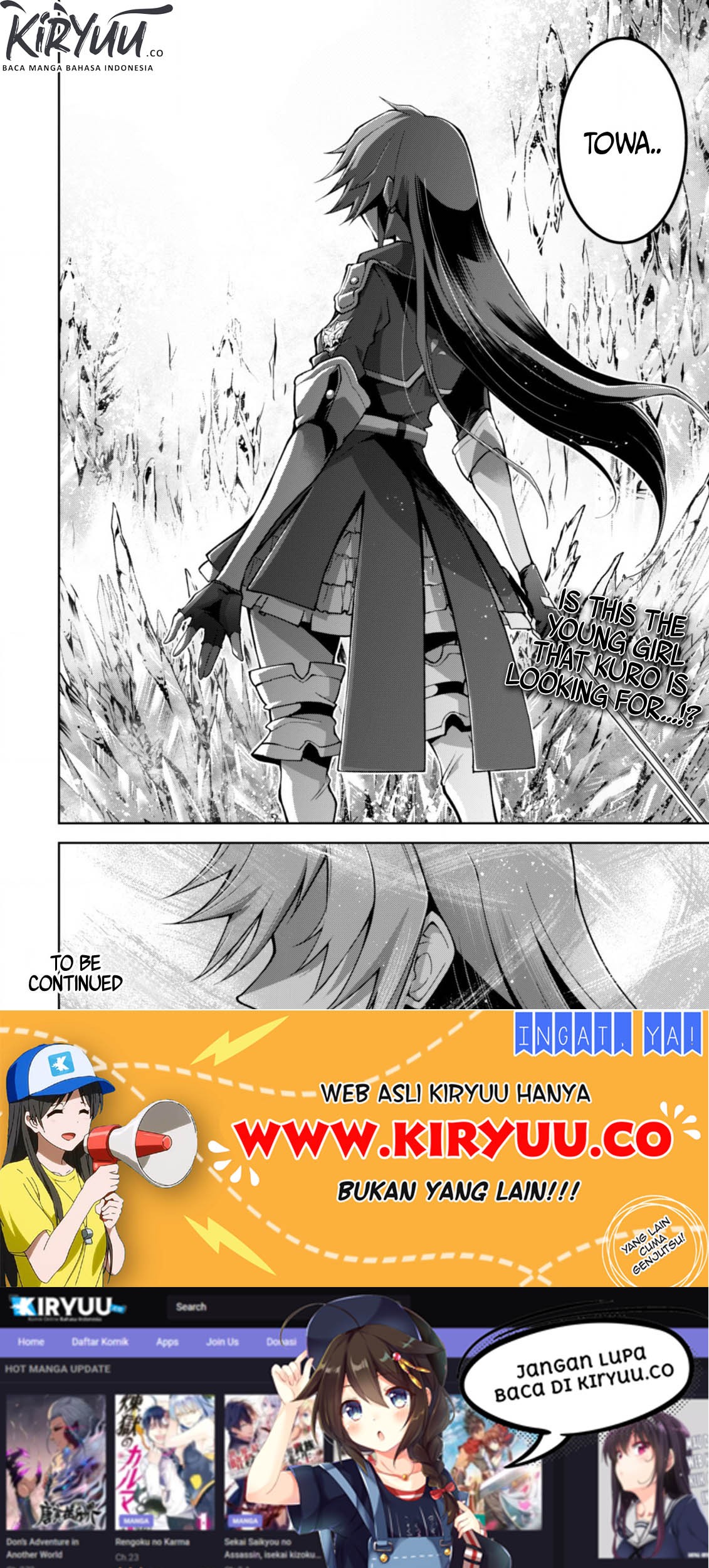 Chapter 7 - halaman 18