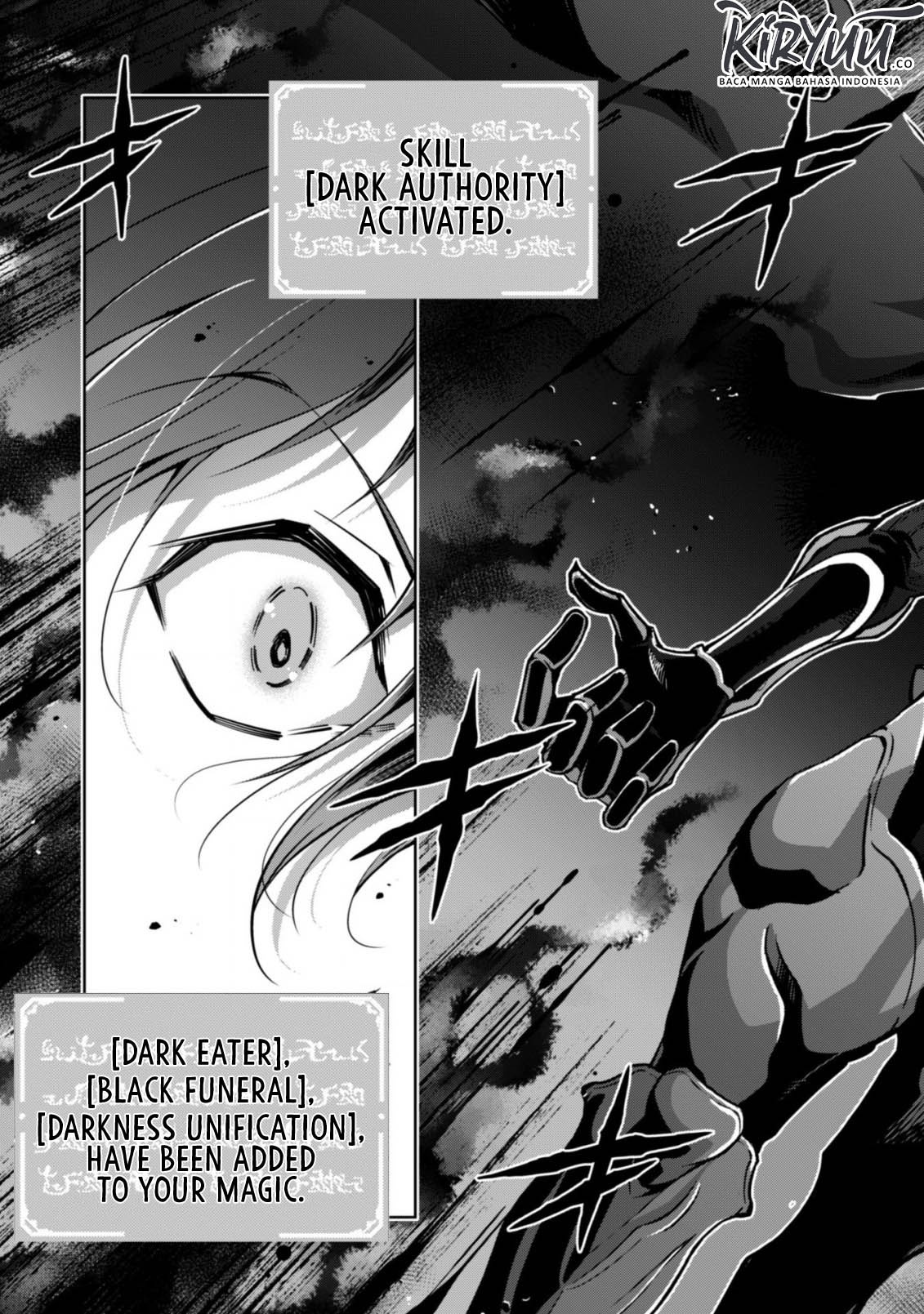 Chapter 7 - halaman 20