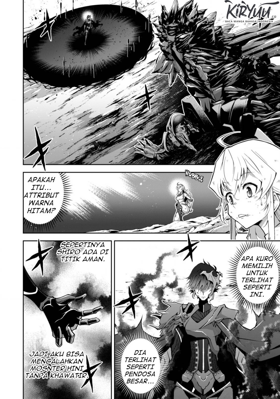 Chapter 7 - halaman 21