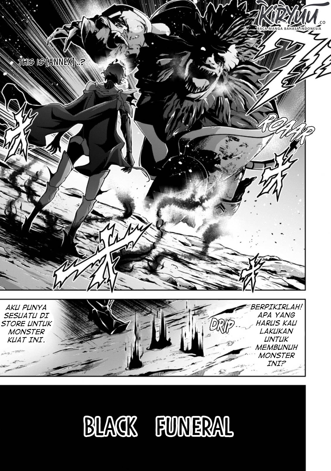 Chapter 7 - halaman 22