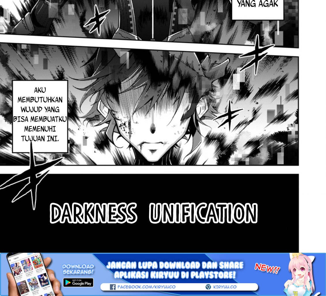 Chapter 7 - halaman 3