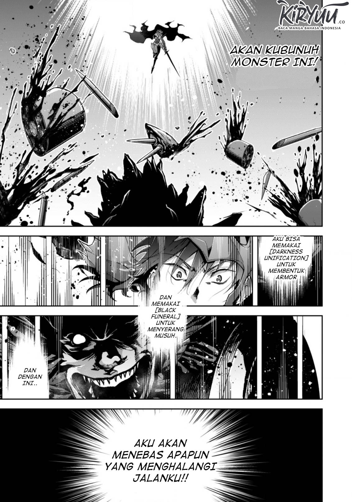 Chapter 7 - halaman 4