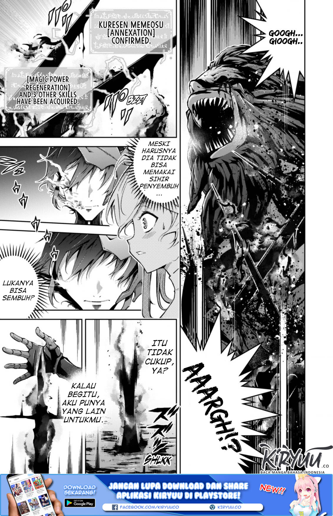 Chapter 7 - halaman 23