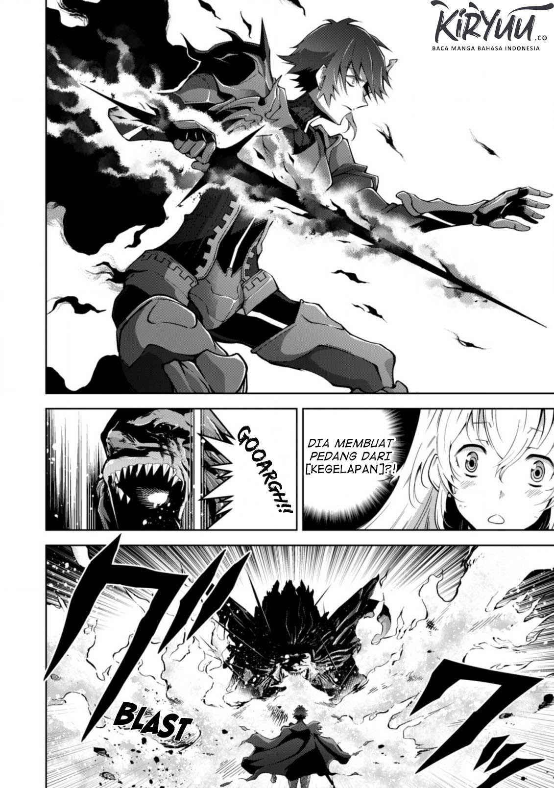 Chapter 7 - halaman 24