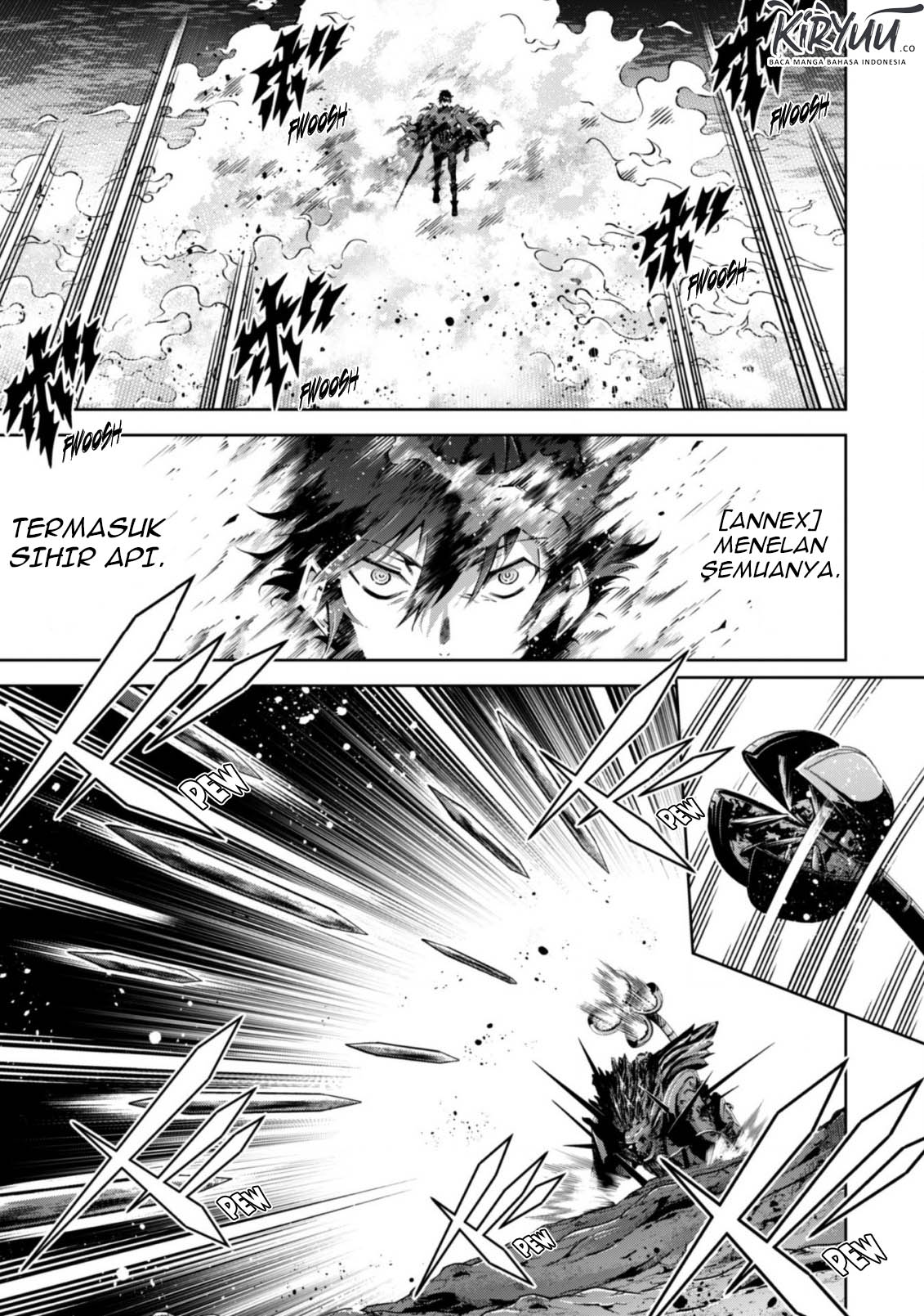 Chapter 7 - halaman 25