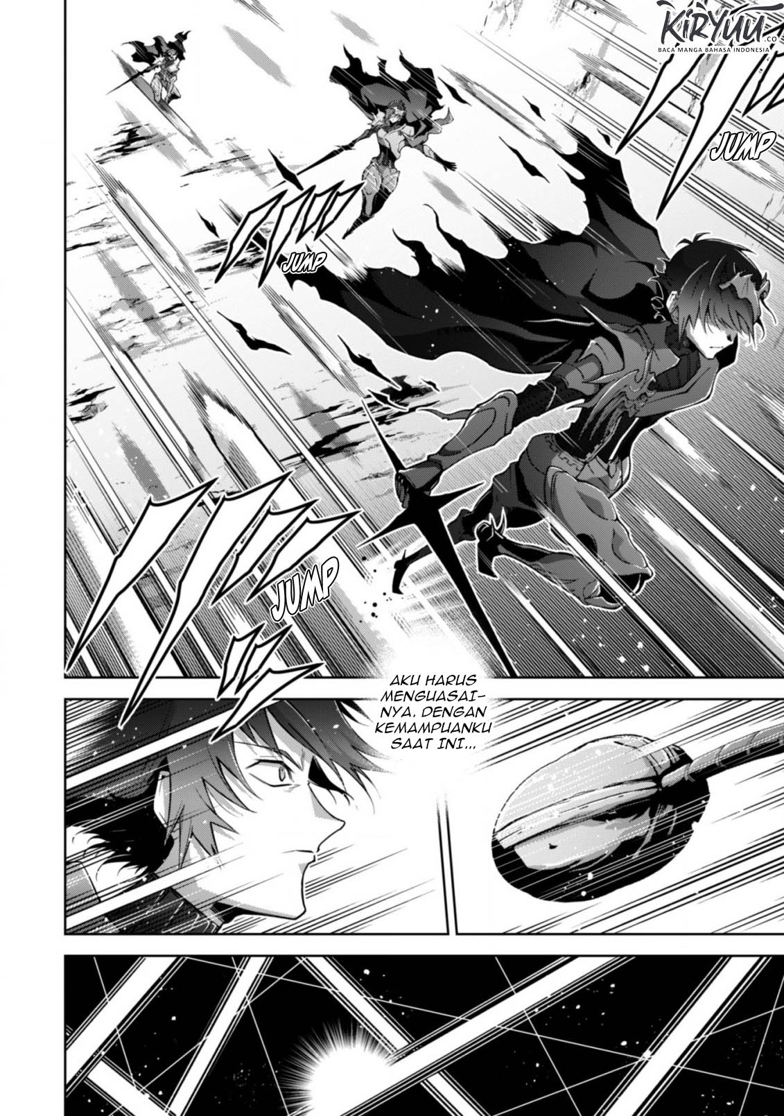 Chapter 7 - halaman 26