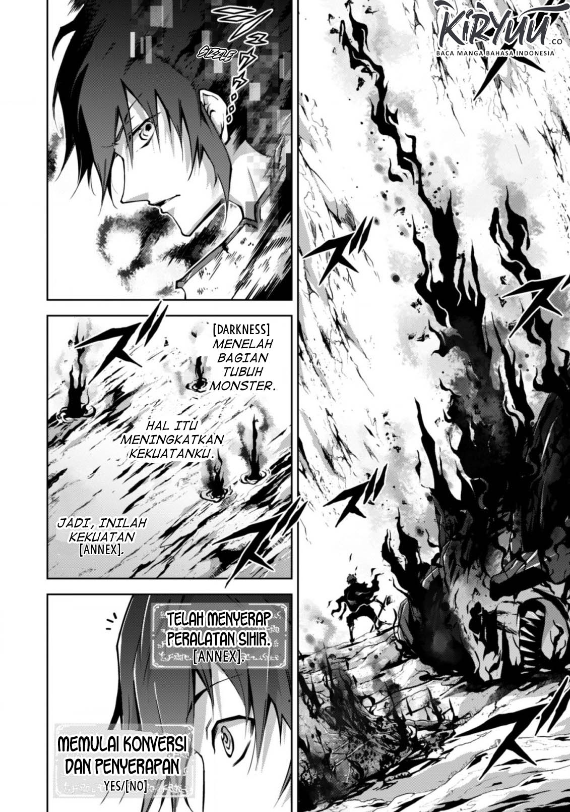 Chapter 7 - halaman 7
