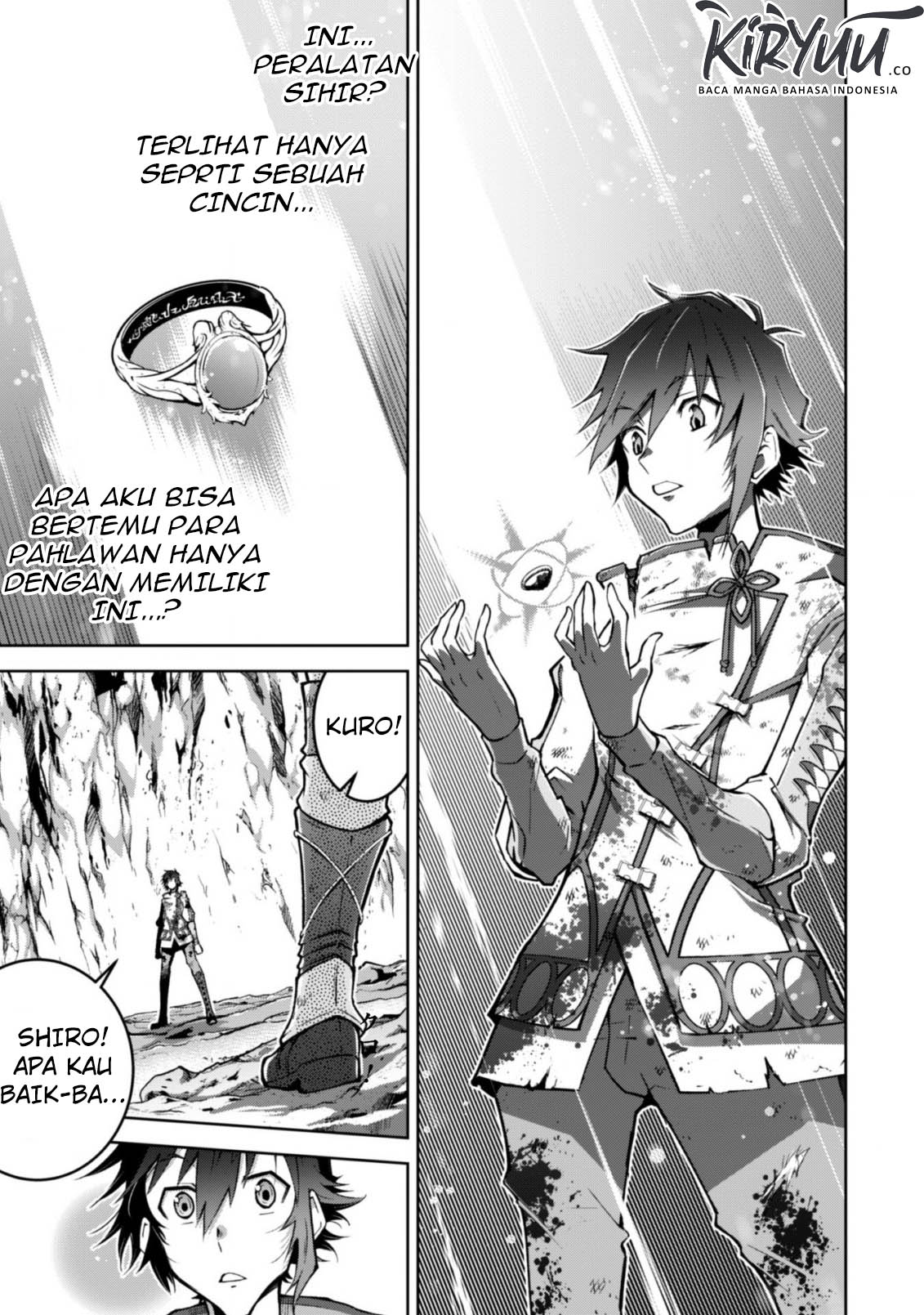 Chapter 7 - halaman 8