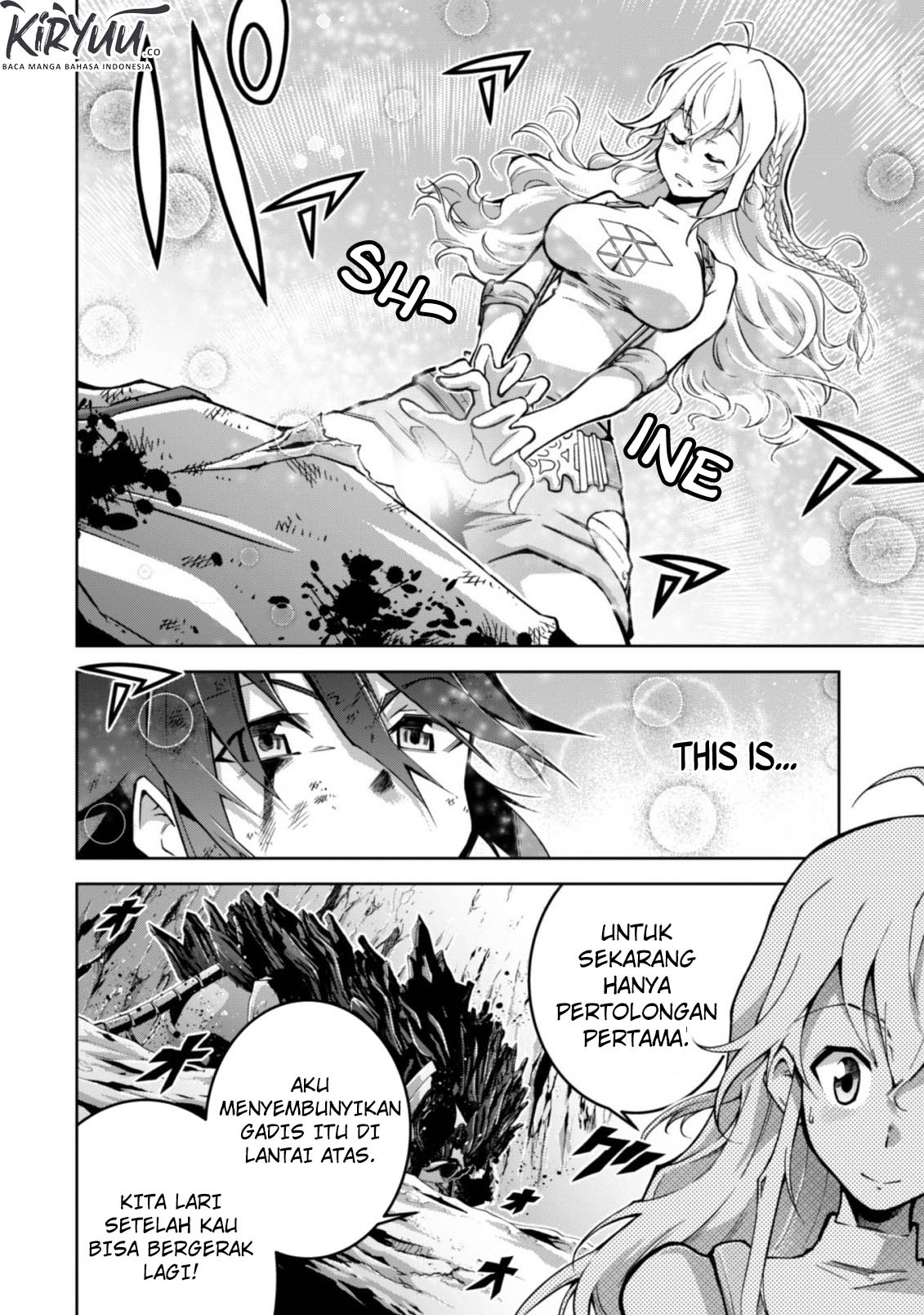 Chapter 6 - halaman 13